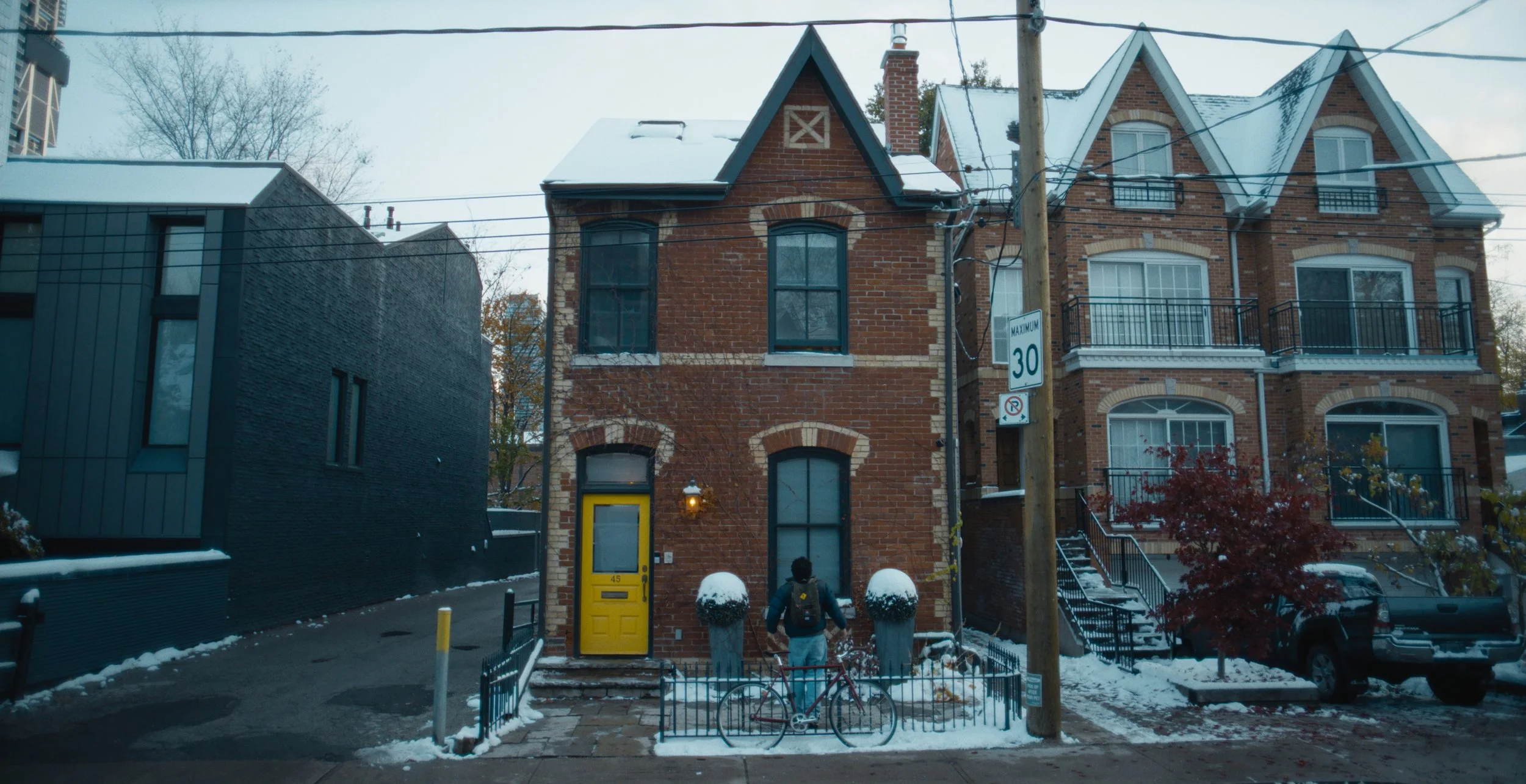 Still 2026-02-09 180101_1.3.3.jpg