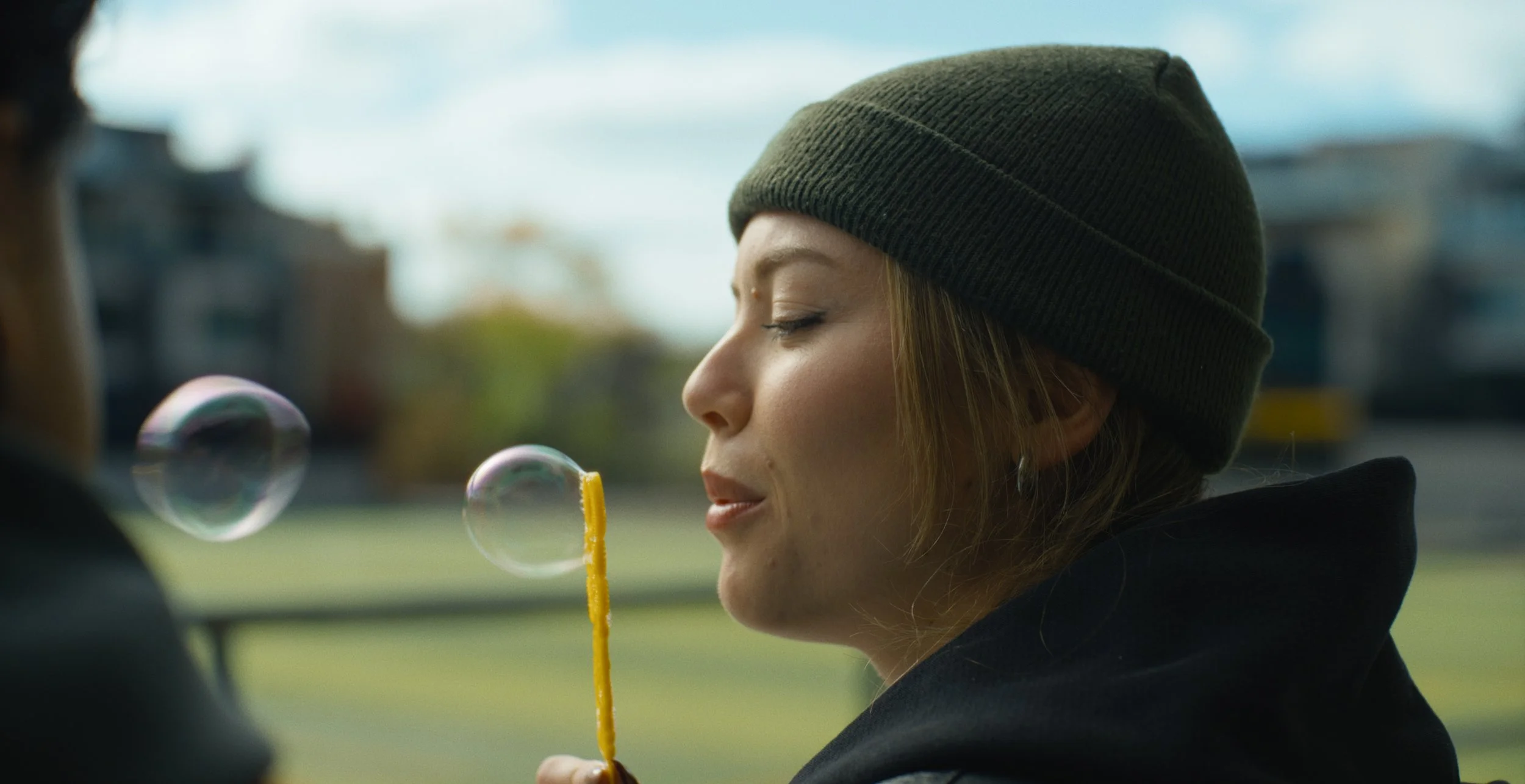 Still 2026-02-09 180101_1.3.49.jpg