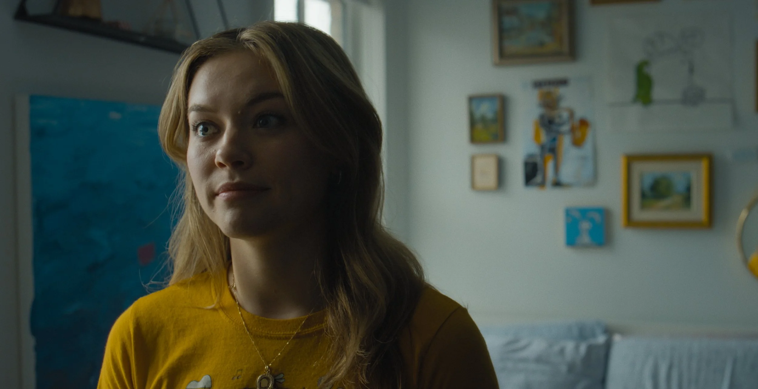 Still 2026-02-09 180101_1.3.27.jpg