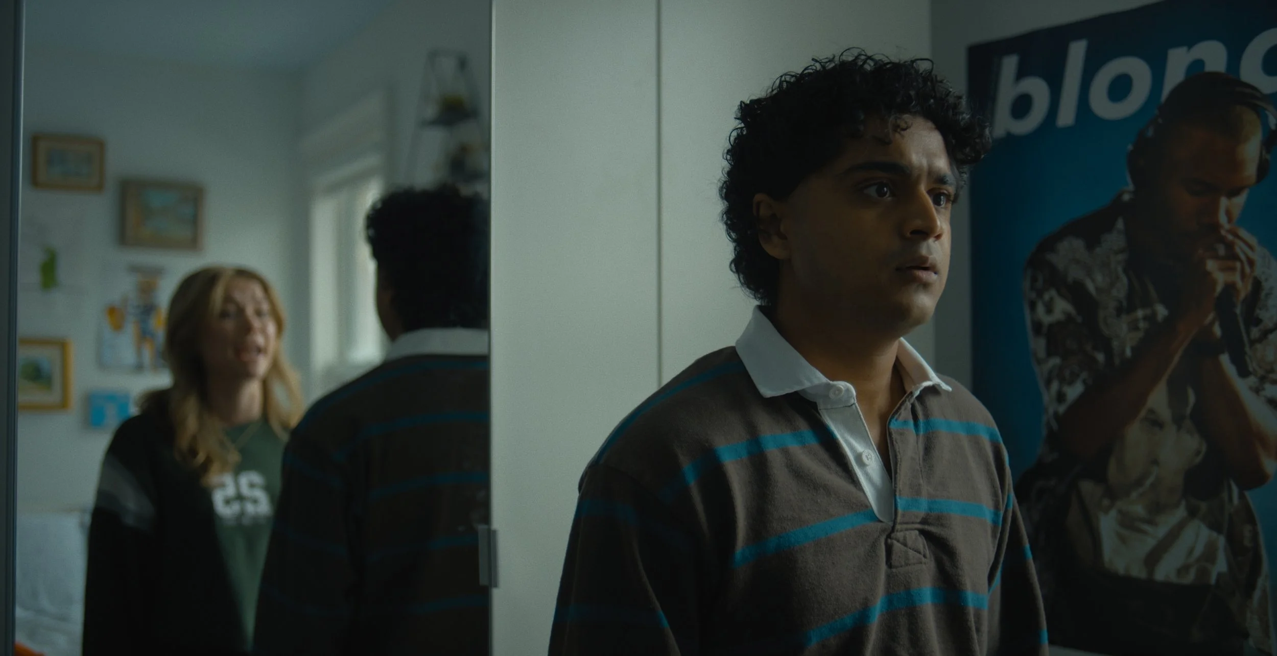 Still 2026-02-09 180101_1.3.21.jpg