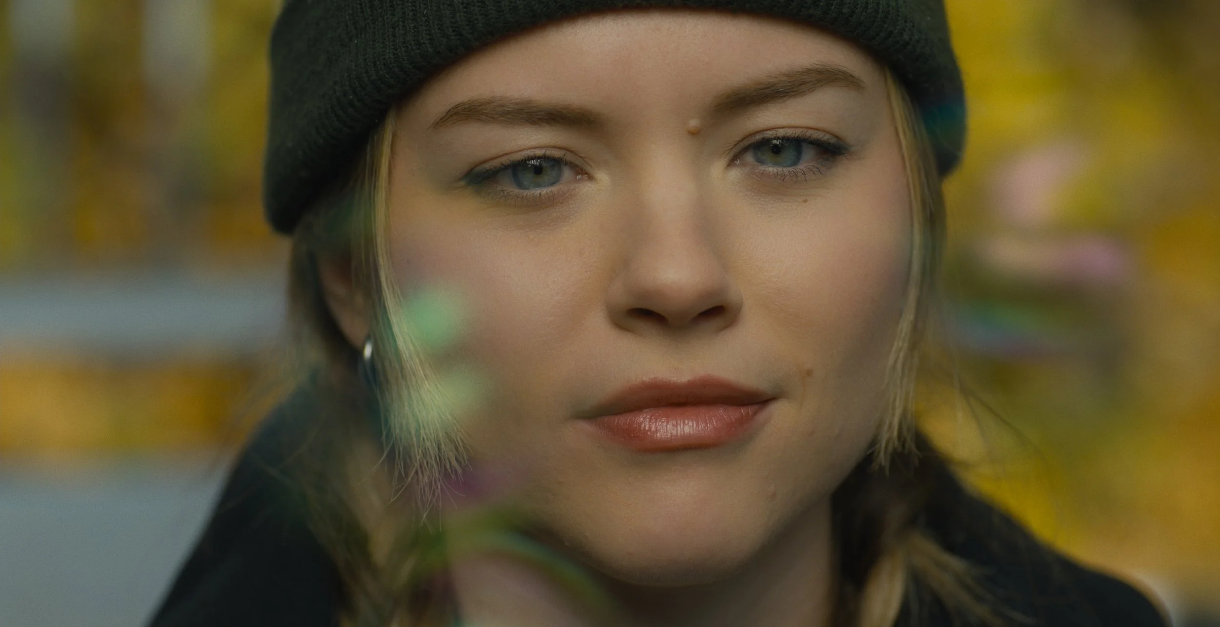 Still 2026-02-09 180101_1.3.72.jpg