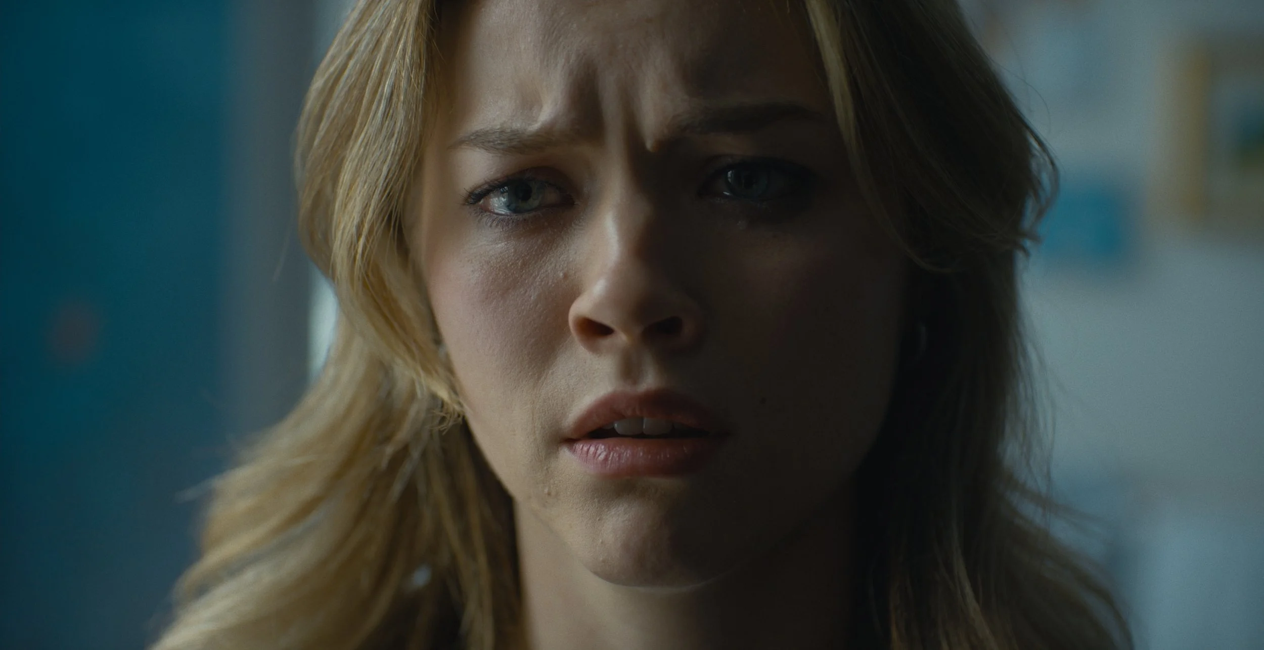 Still 2026-02-09 180101_1.13.62.jpg