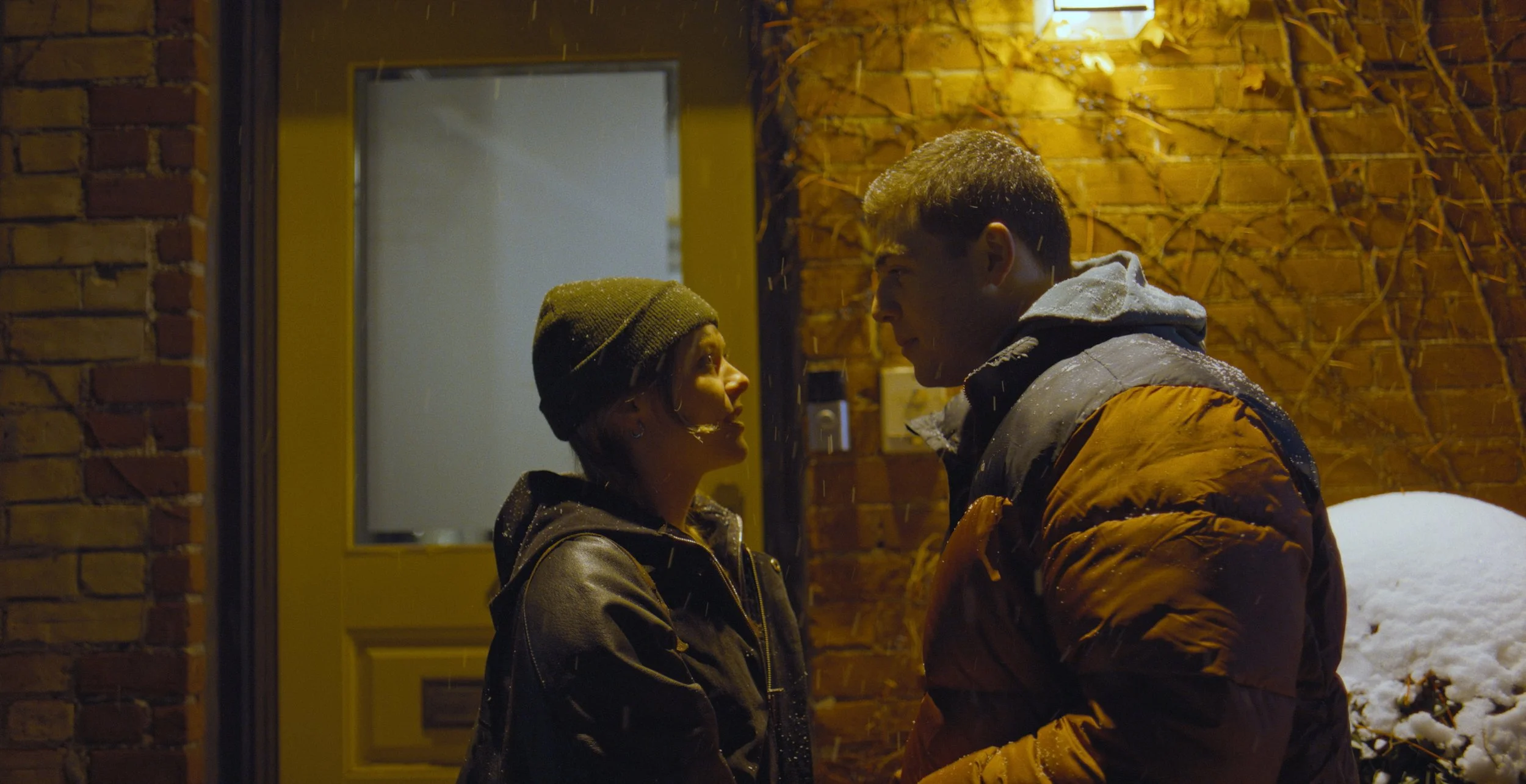 Still 2026-02-09 180101_1.6.56.jpg