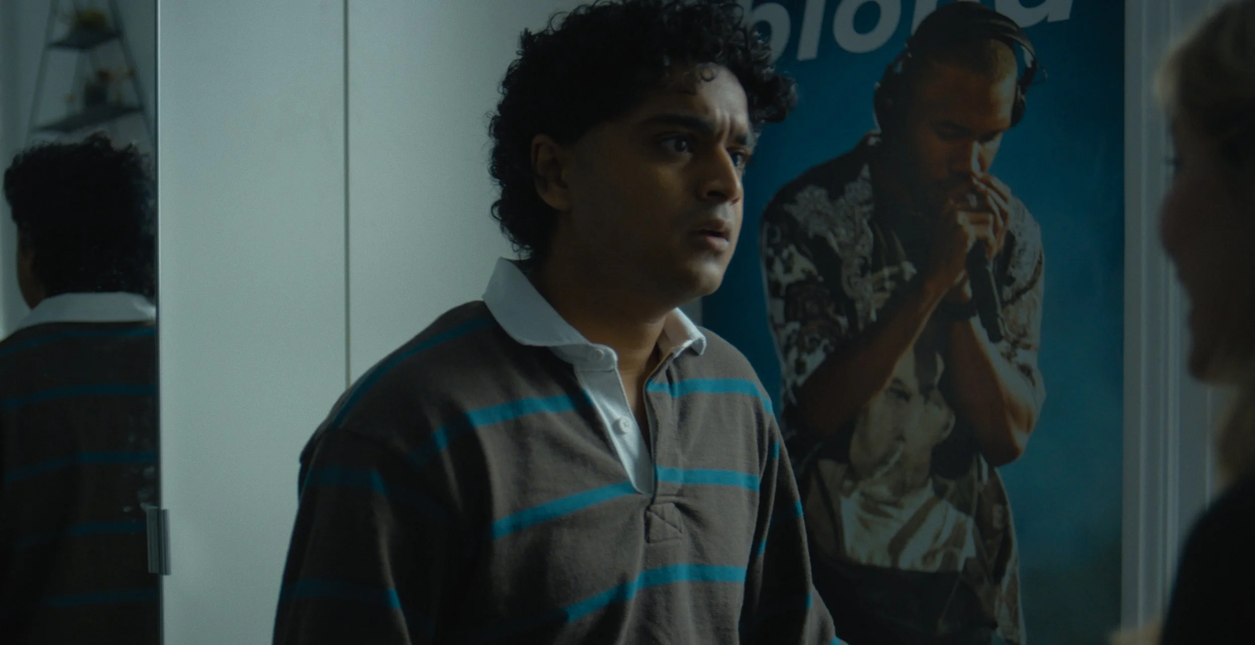 Still 2026-02-09 180101_1.13.47.jpg