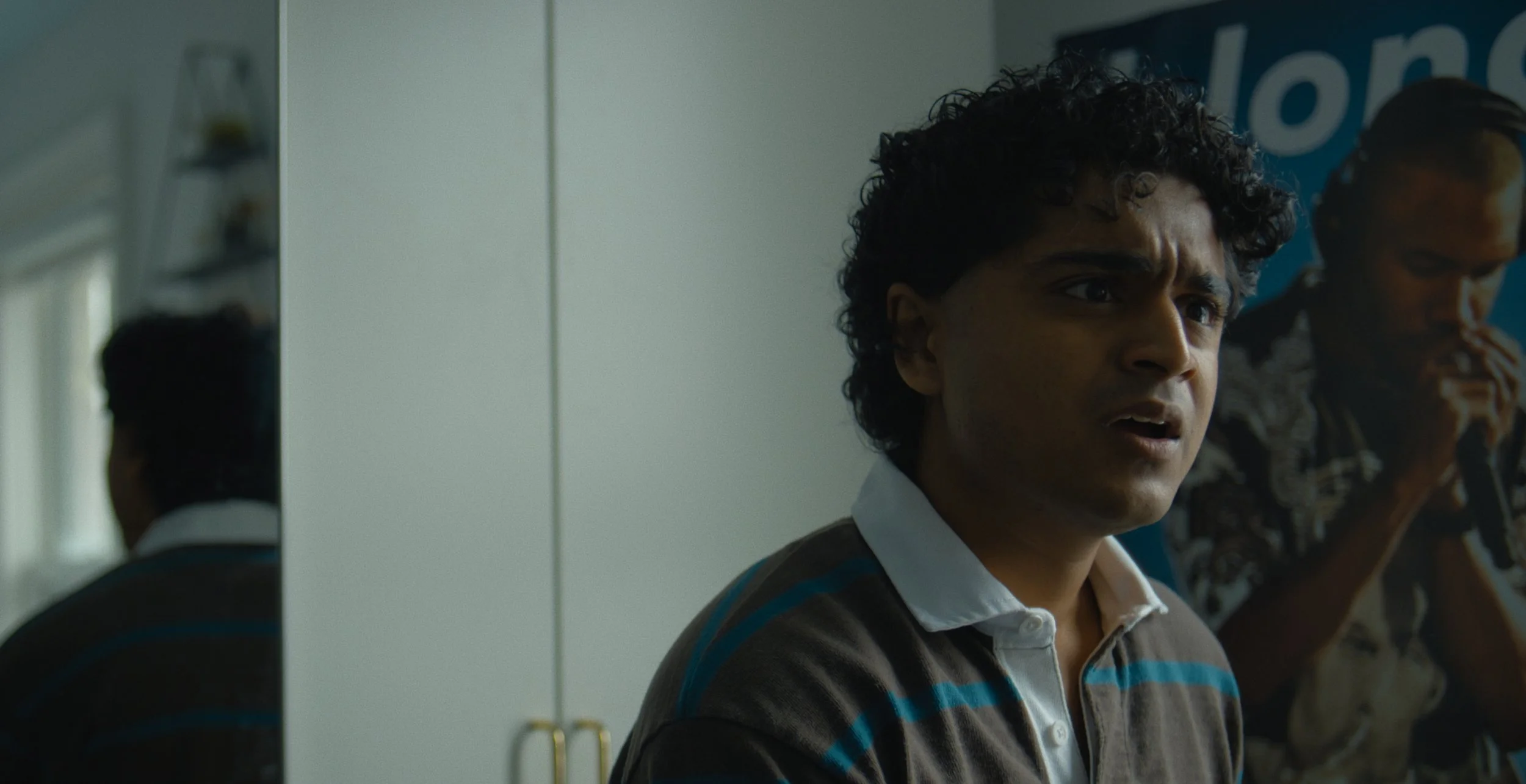 Still 2026-02-09 180101_1.3.25.jpg