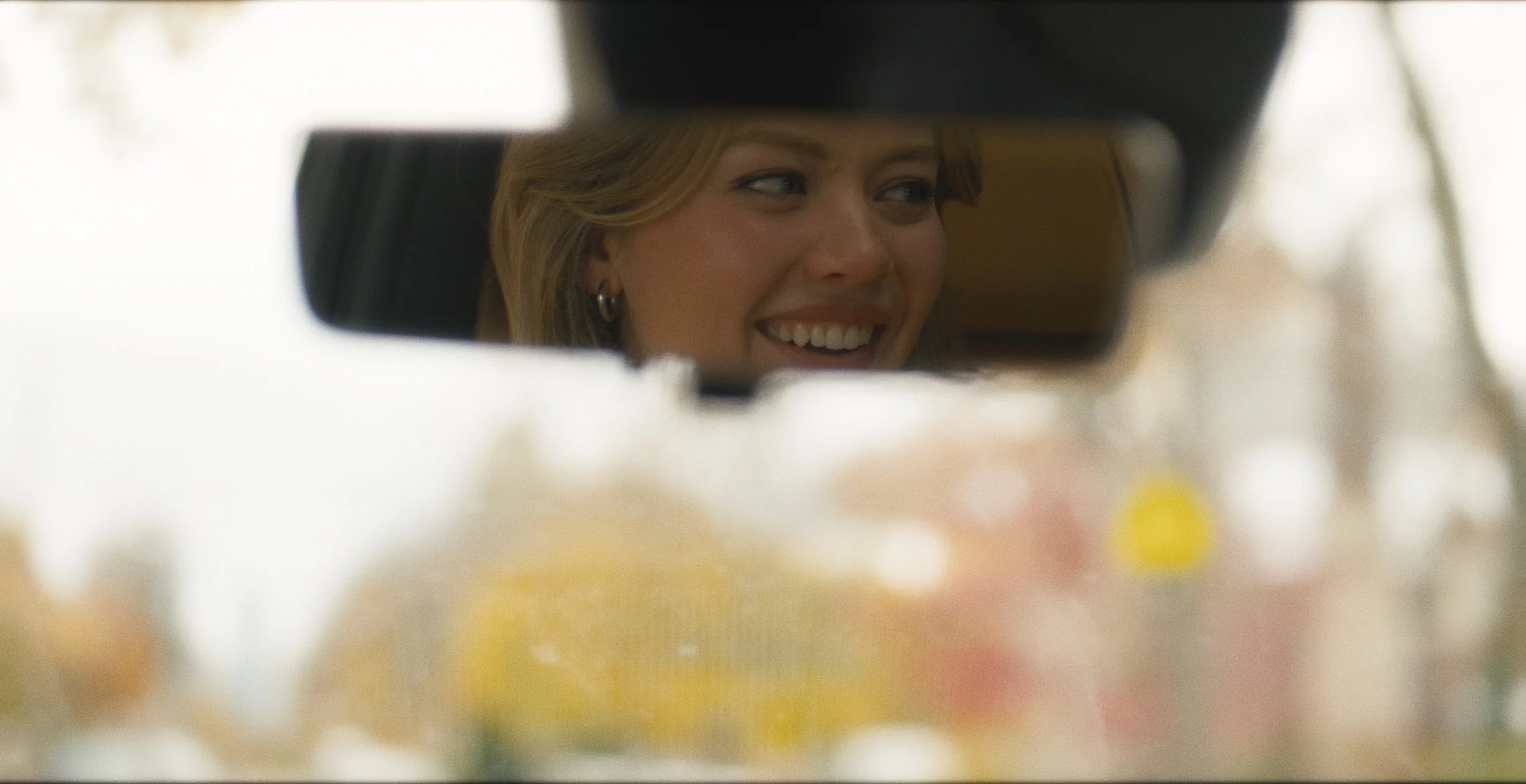 Still 2026-02-09 180101_1.3.38.jpg