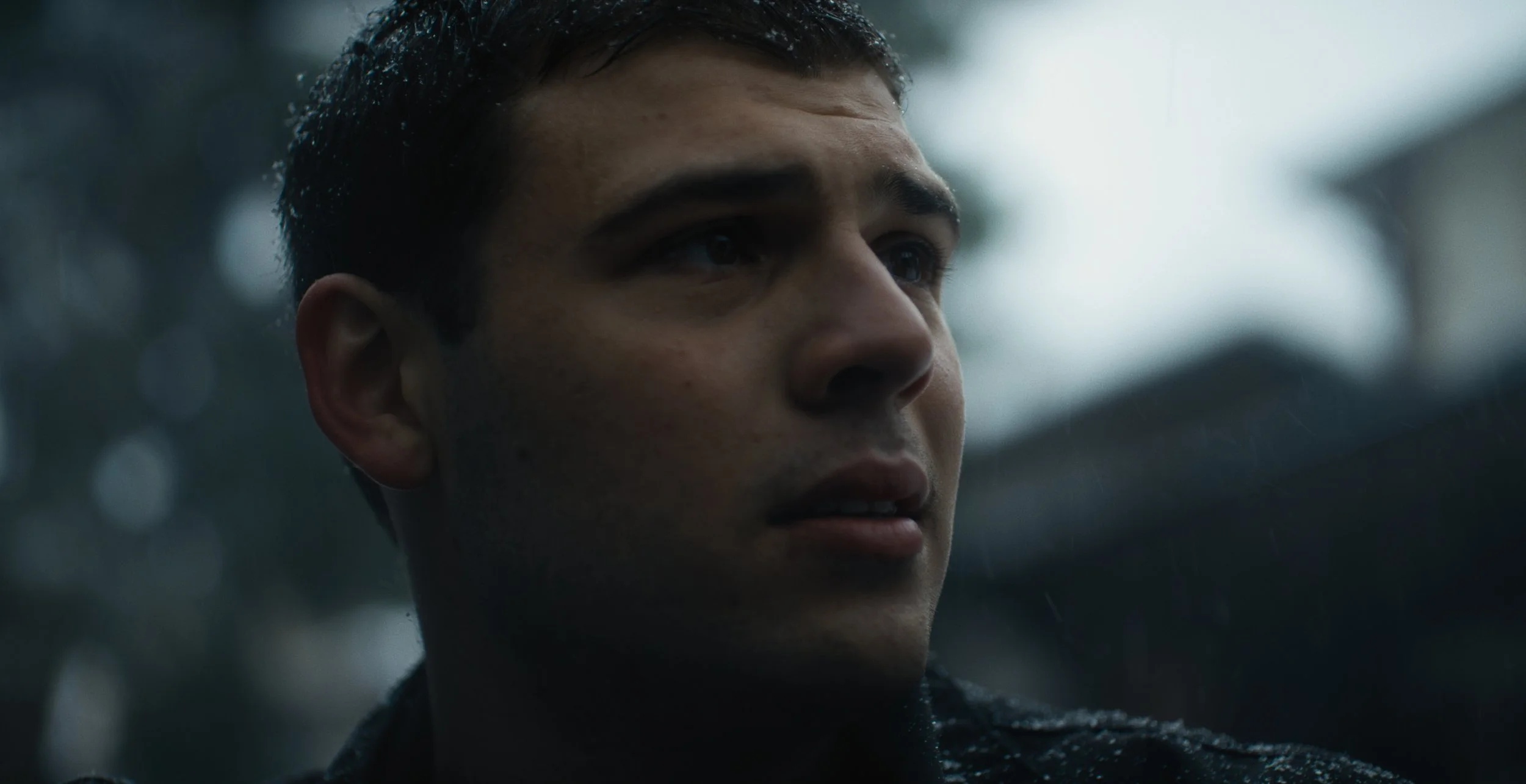 Still 2026-02-09 180101_1.22.6.jpg