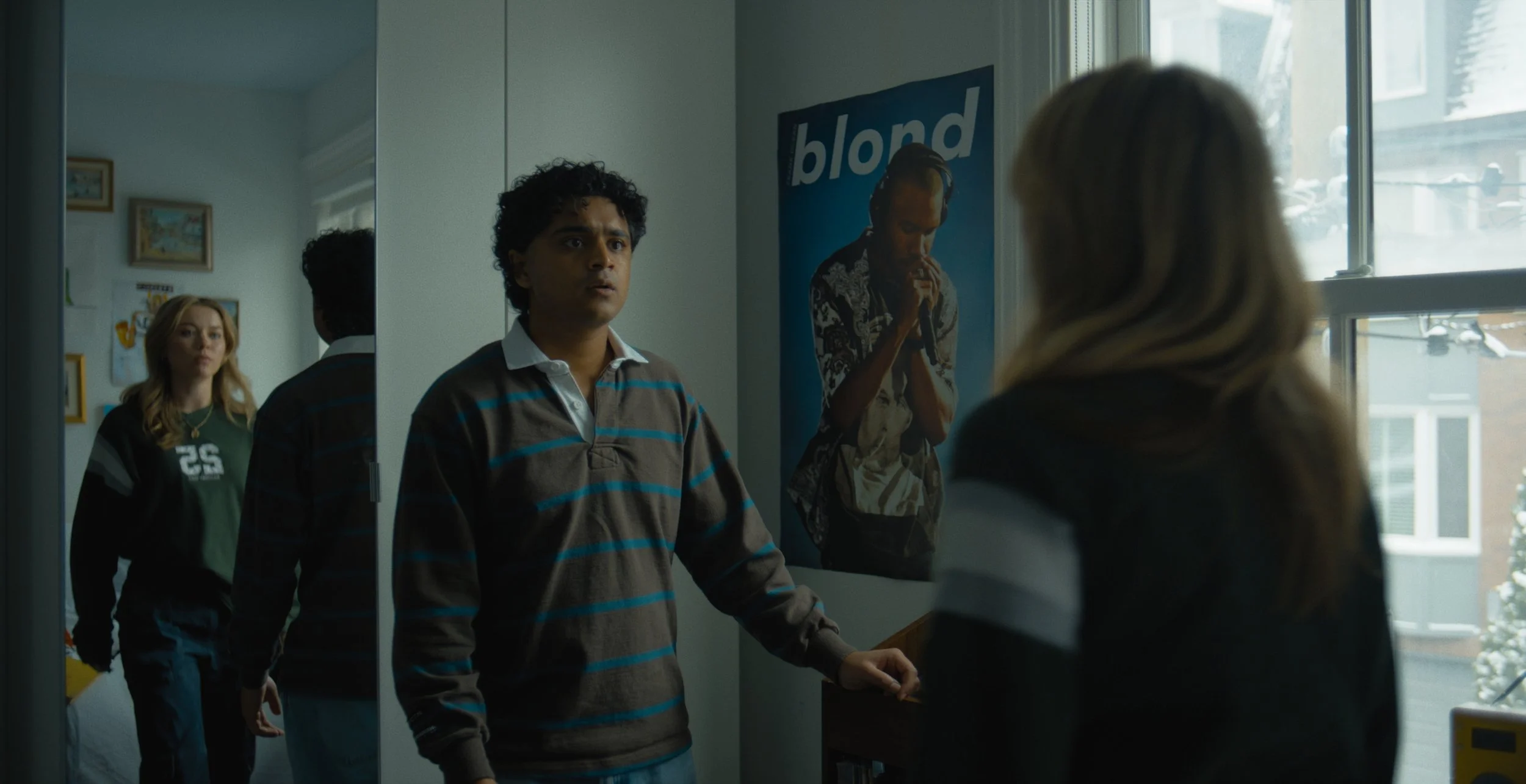 Still 2026-02-09 180101_1.3.17.jpg