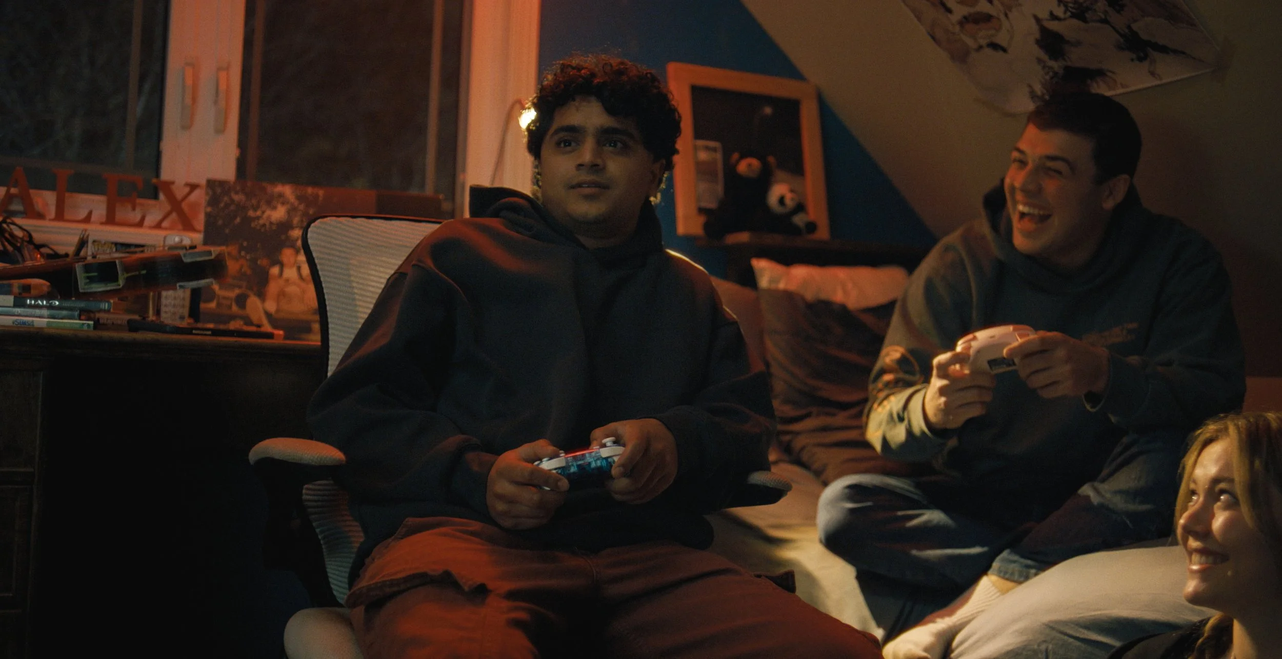 Still 2026-02-09 180101_1.4.11.jpg