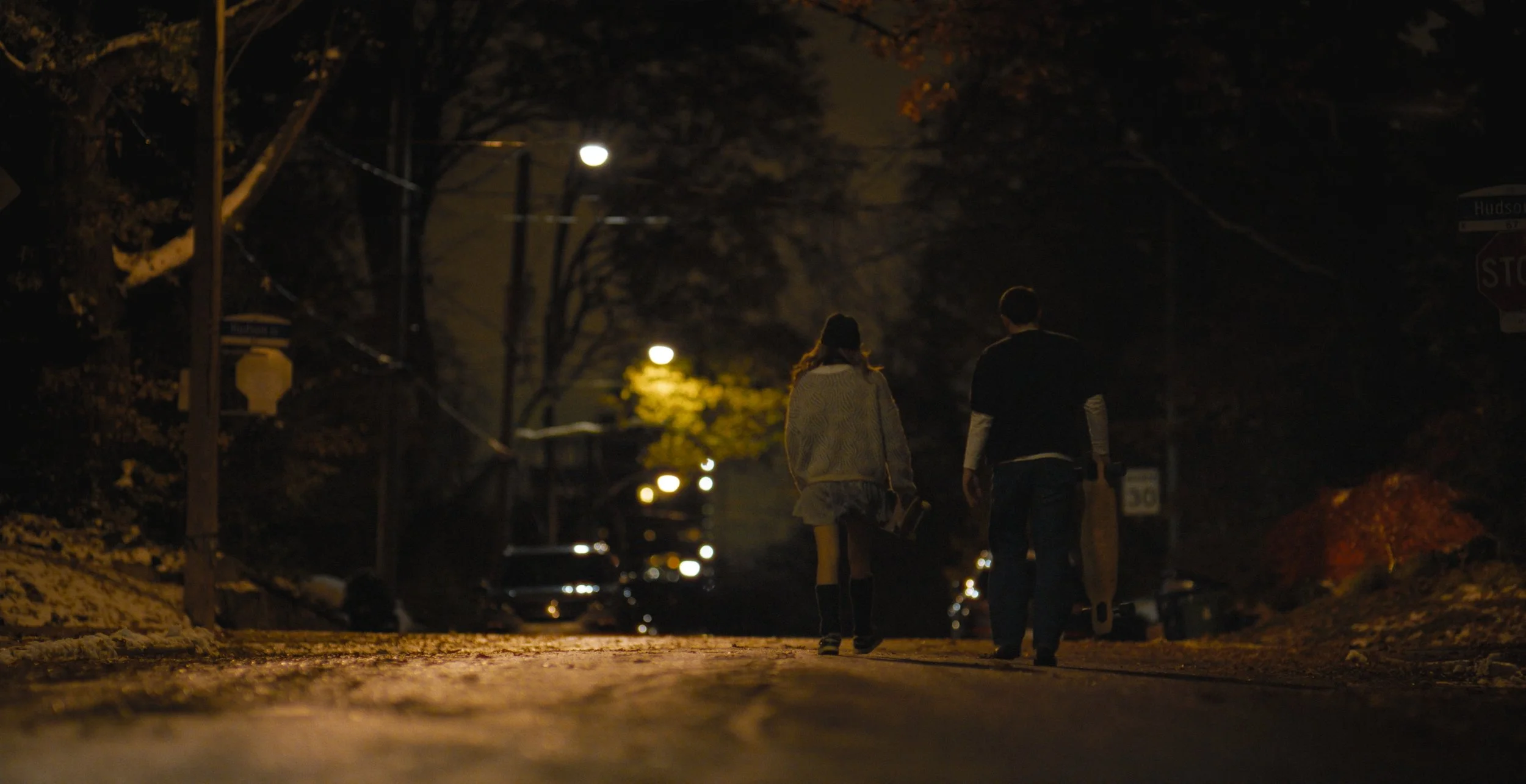 Still 2026-02-09 180101_1.9.6.jpg