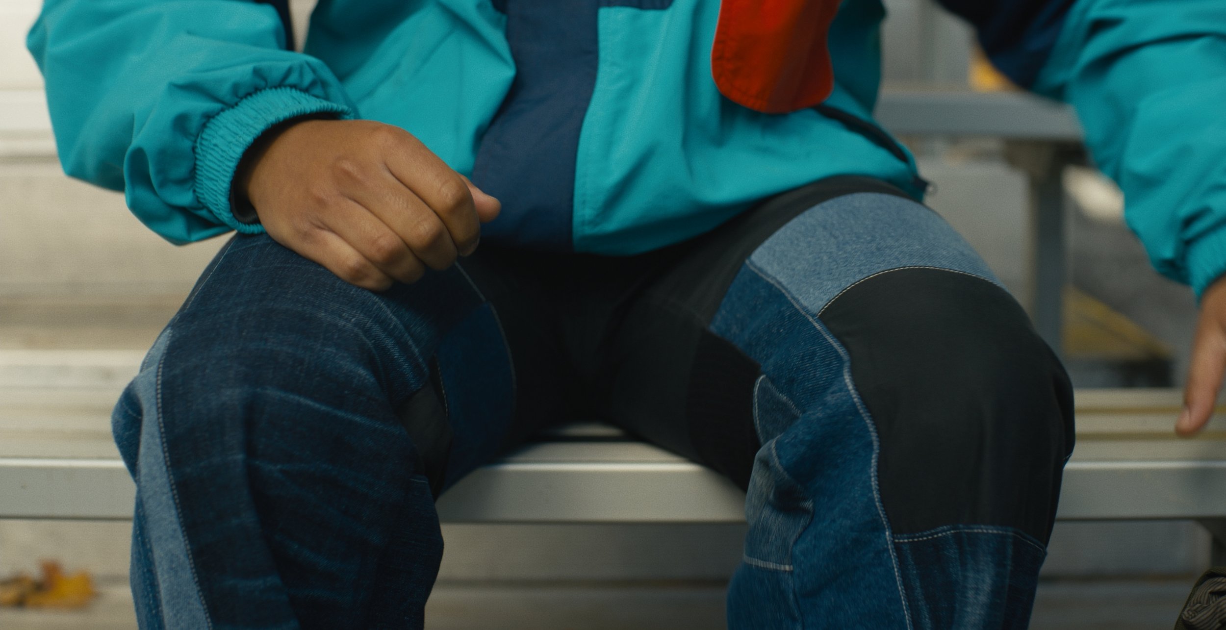 Still 2026-02-09 180101_1.3.80.jpg