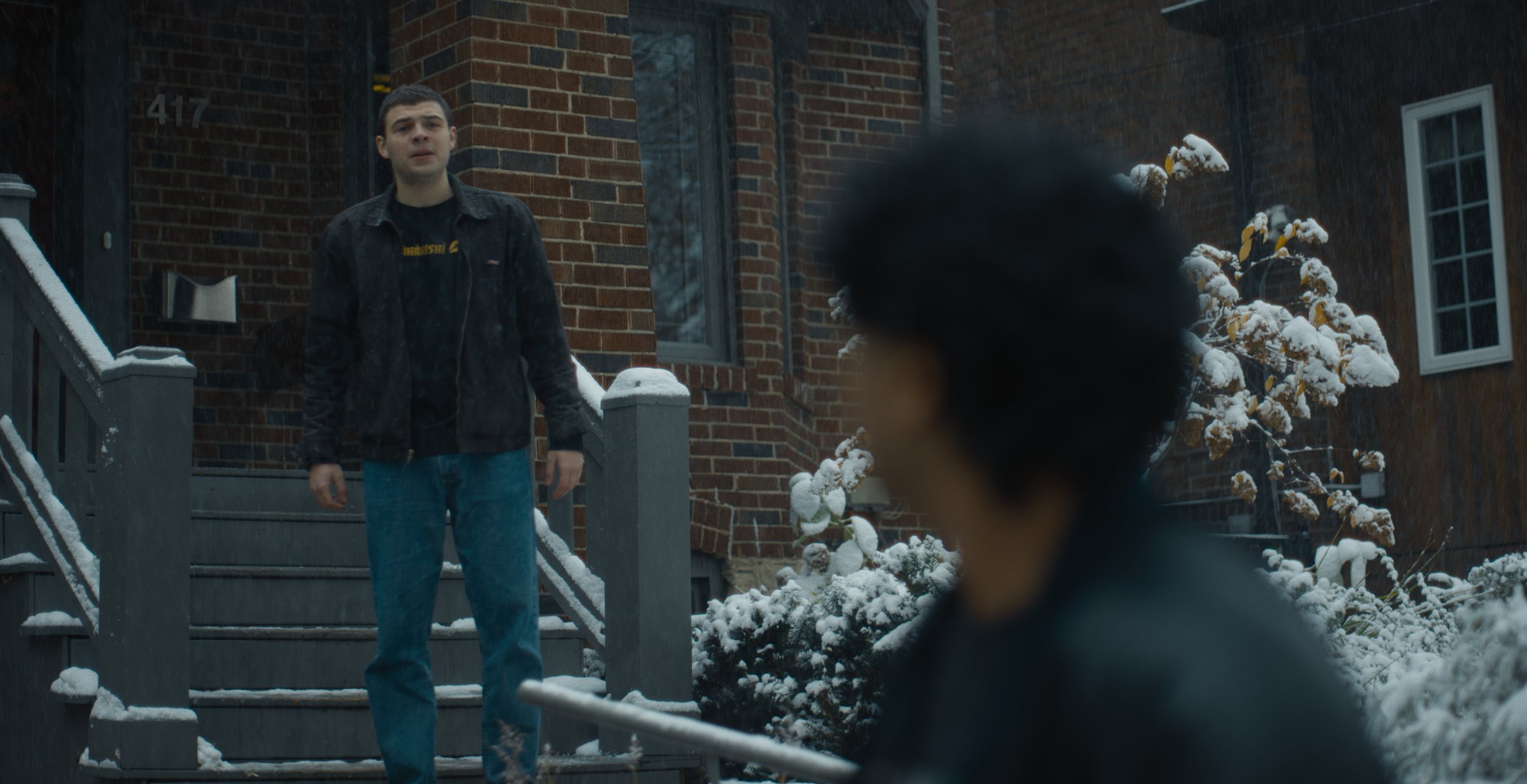 Still 2026-02-09 180101_1.13.45.jpg