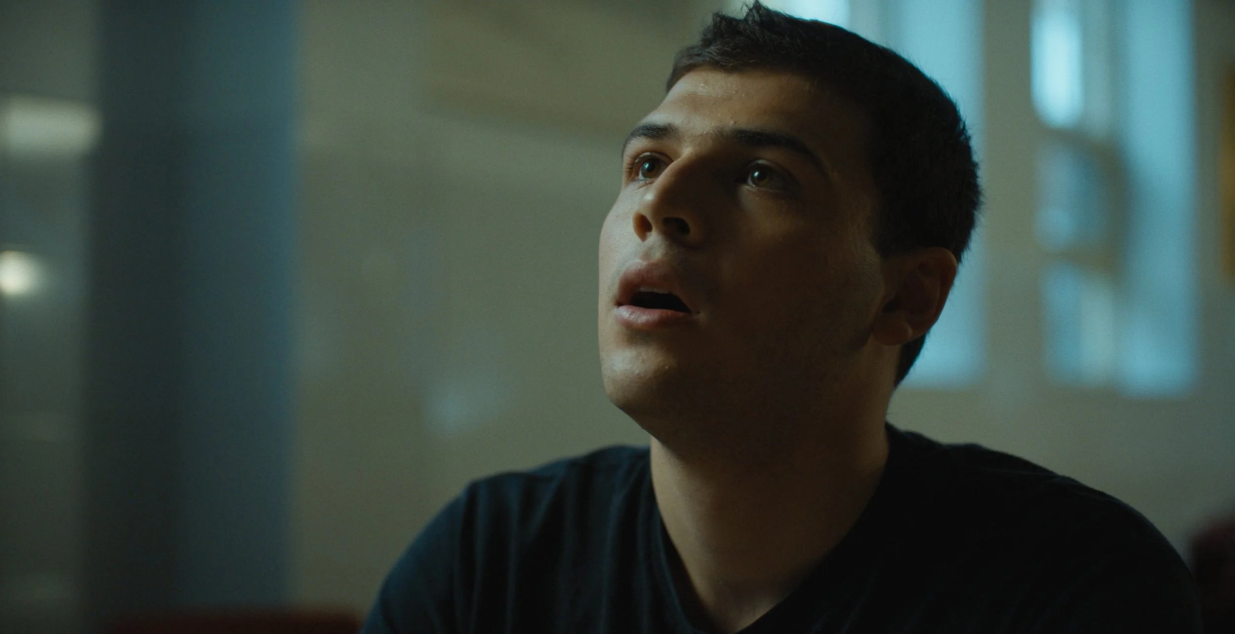 Still 2026-02-09 180101_1.11.8.jpg