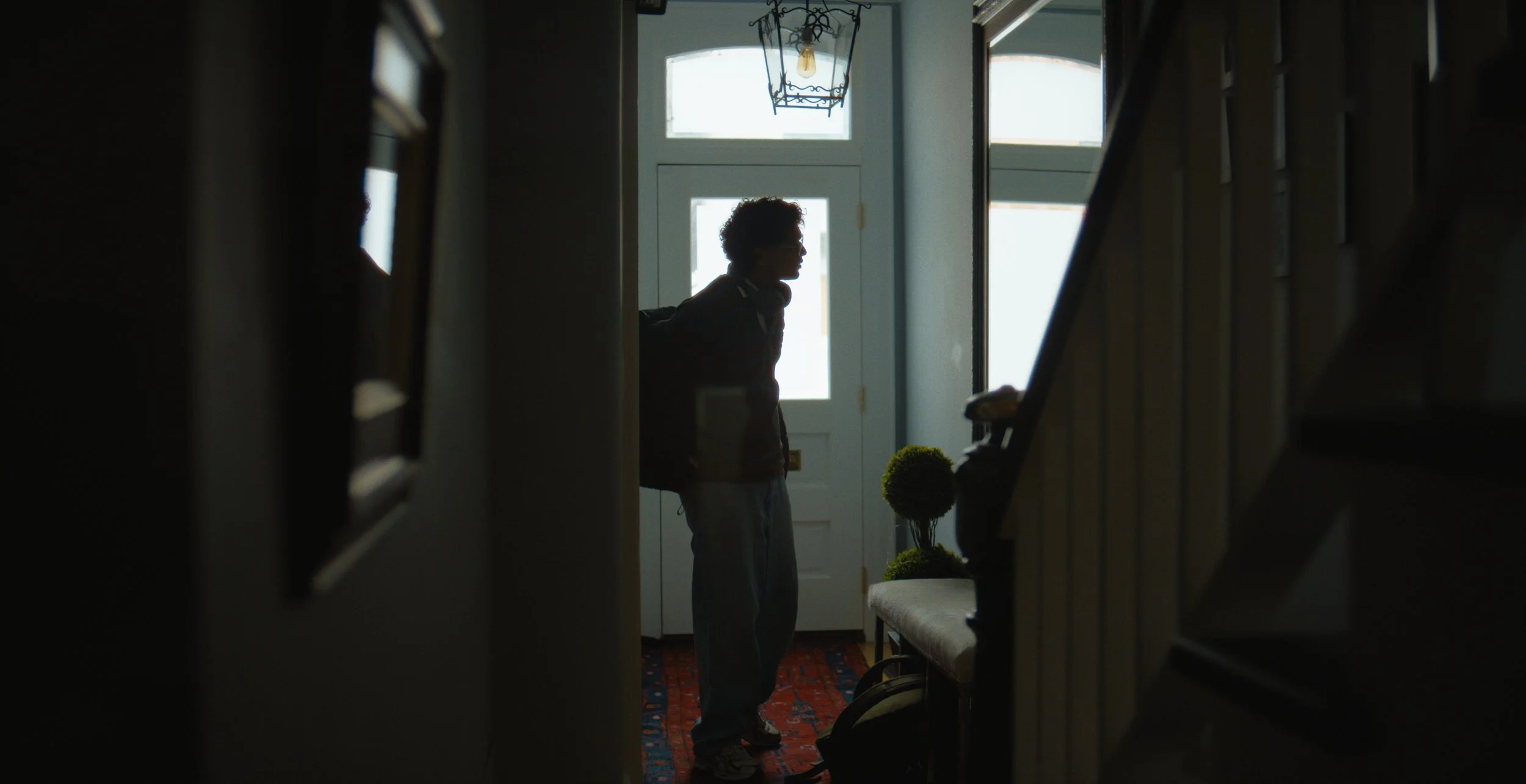 Still 2026-02-09 180101_1.3.9.jpg