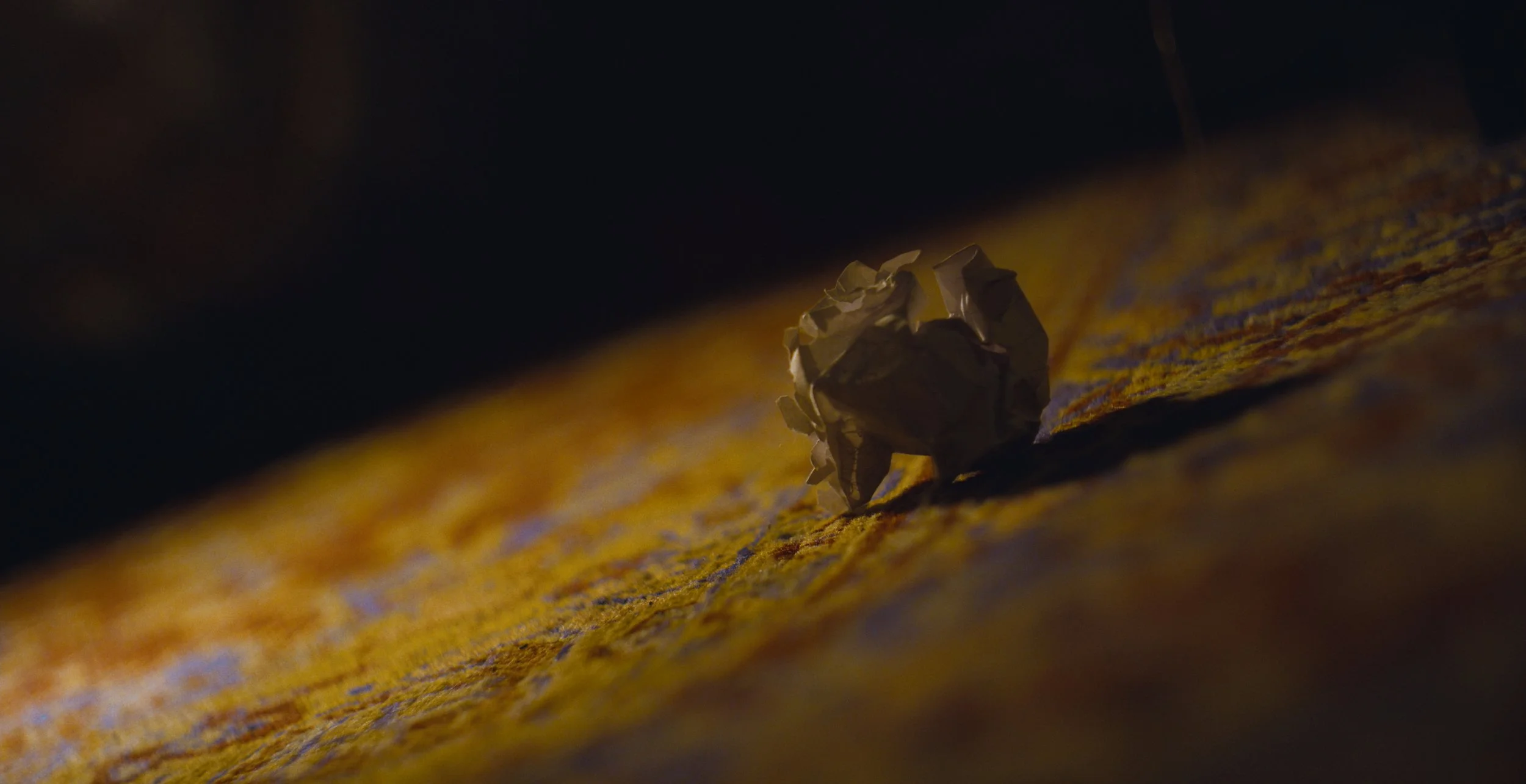 Still 2026-02-09 180101_1.10.1.jpg