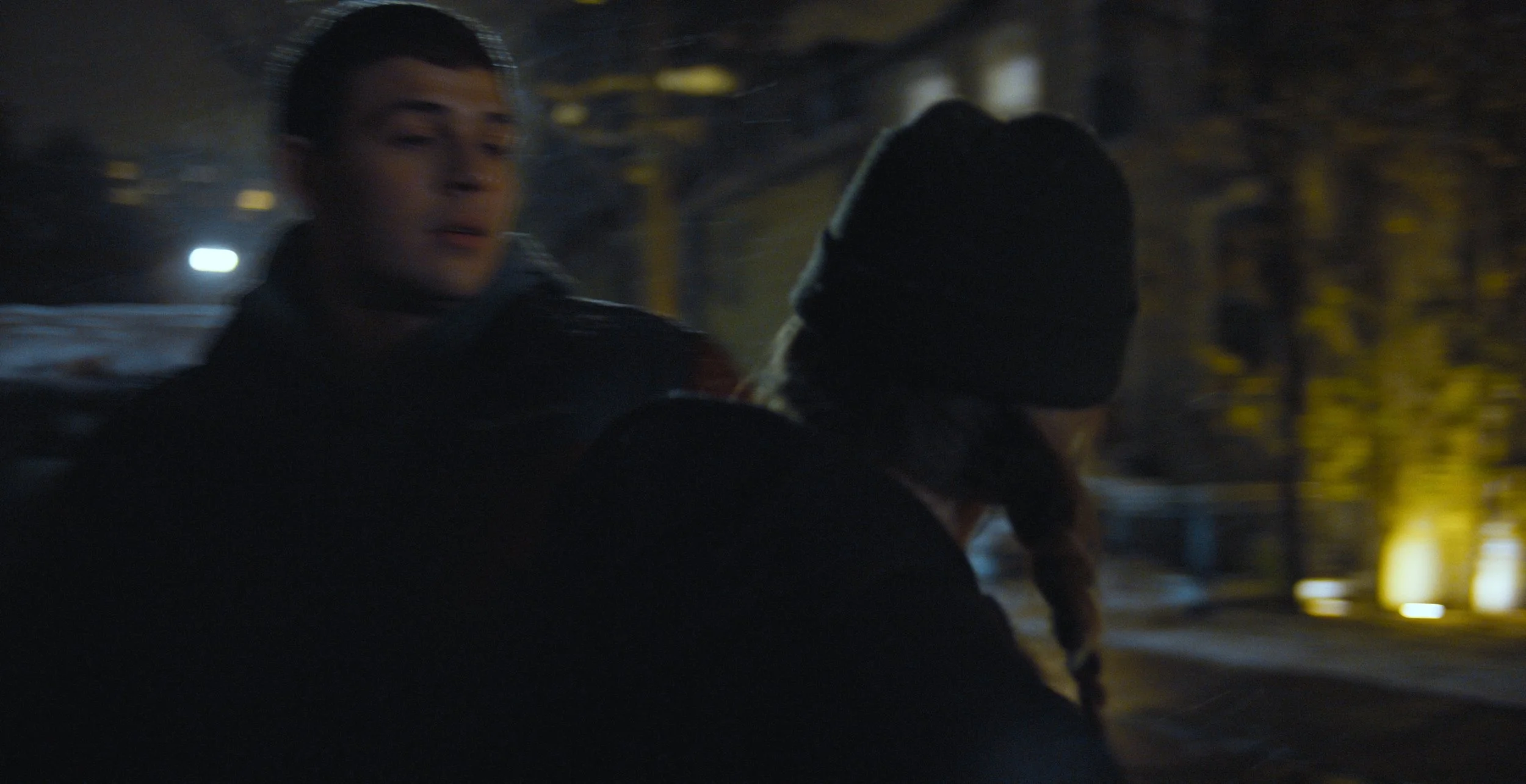 Still 2026-02-09 180101_1.6.36.jpg