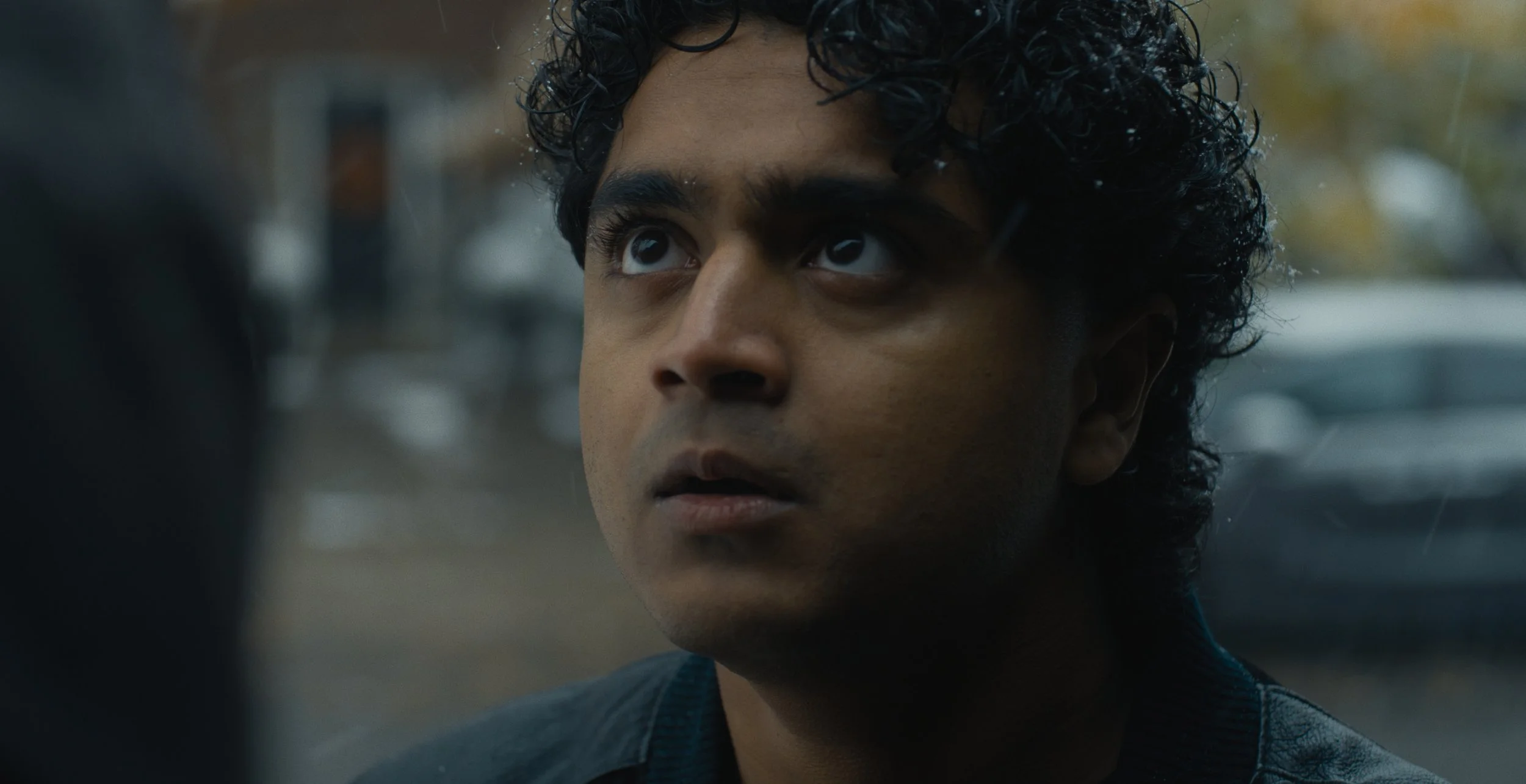 Still 2026-02-09 180101_1.13.35.jpg