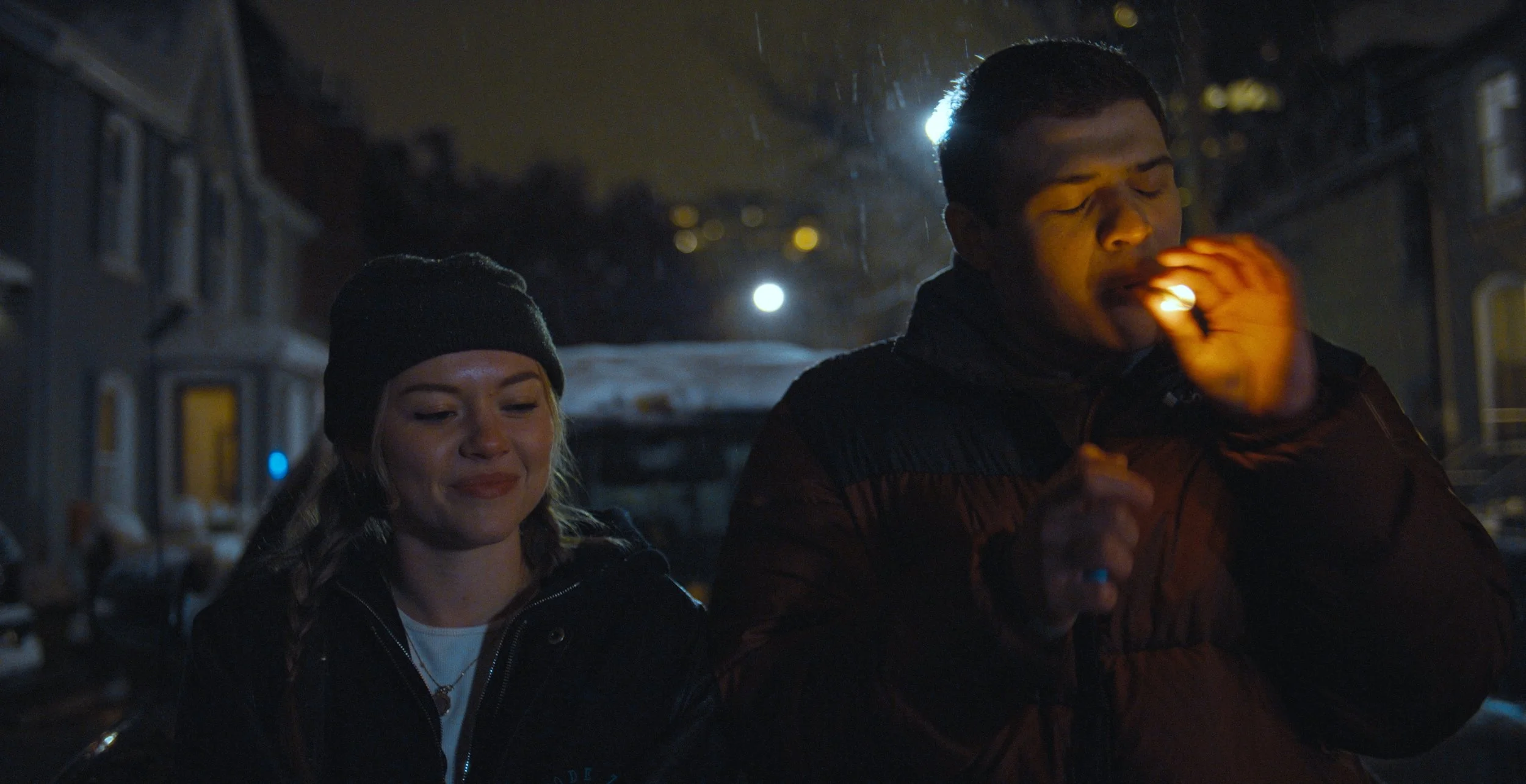 Still 2026-02-09 180101_1.6.13.jpg