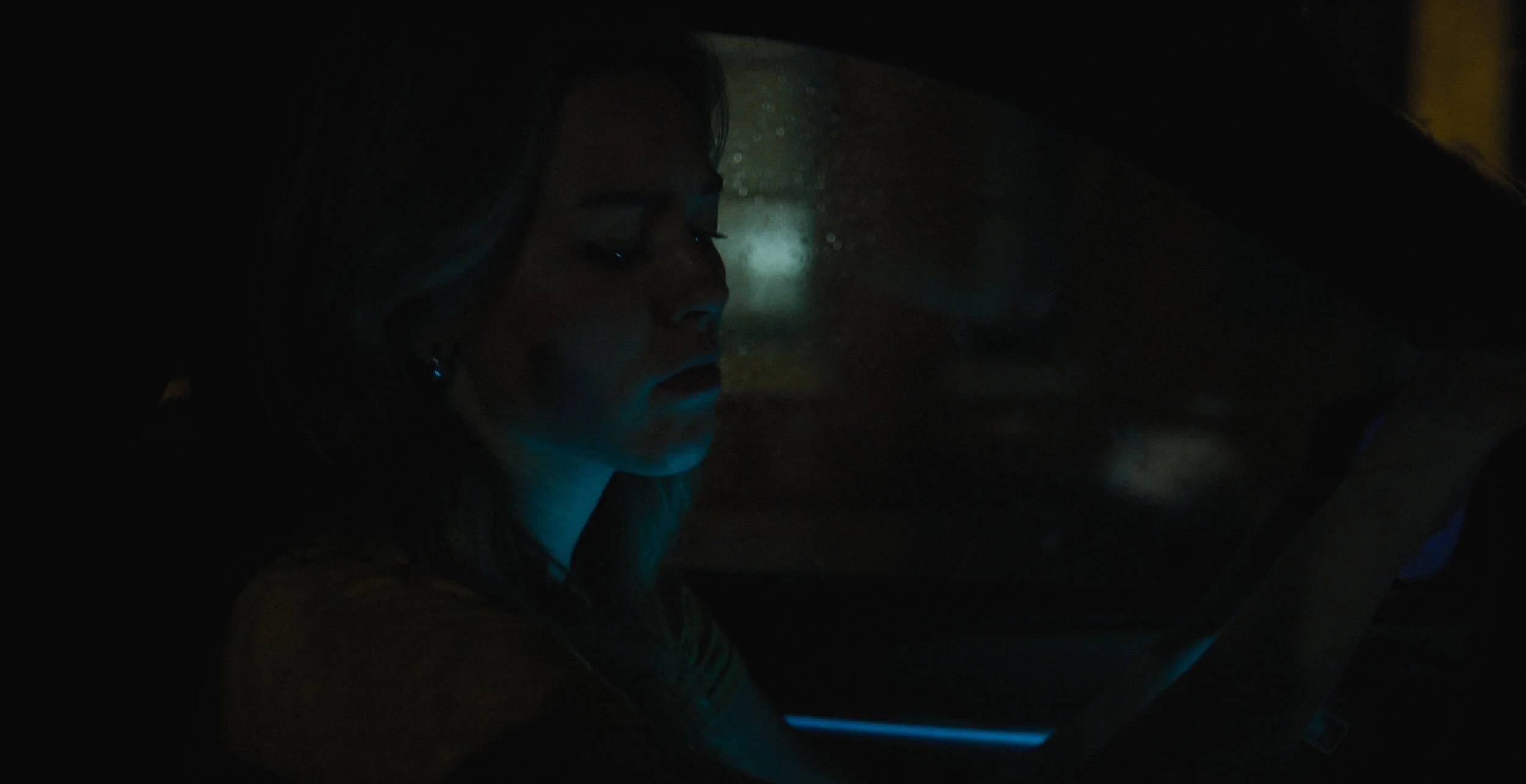 Still 2026-02-09 180101_1.13.90.jpg