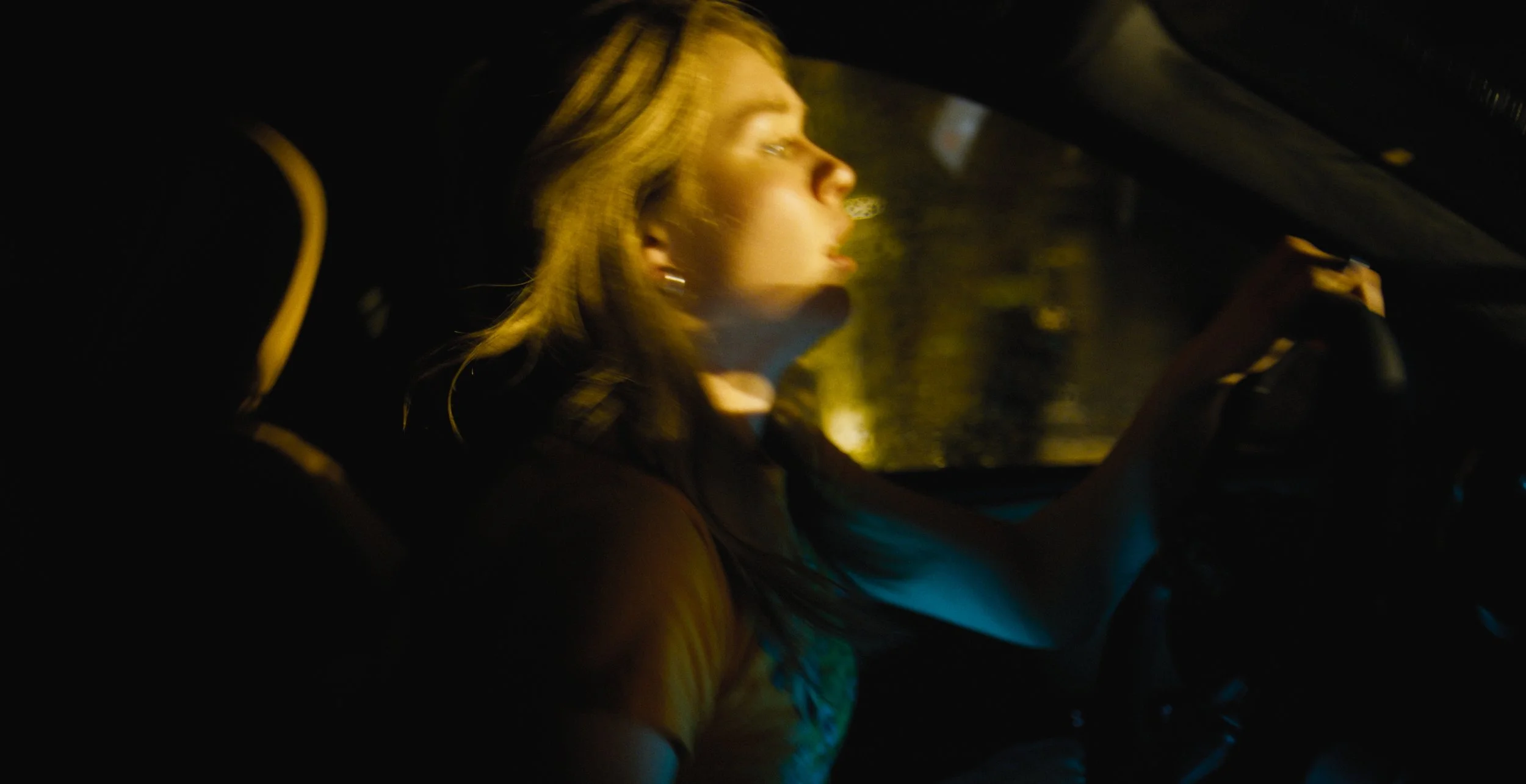 Still 2026-02-09 180101_1.13.105.jpg