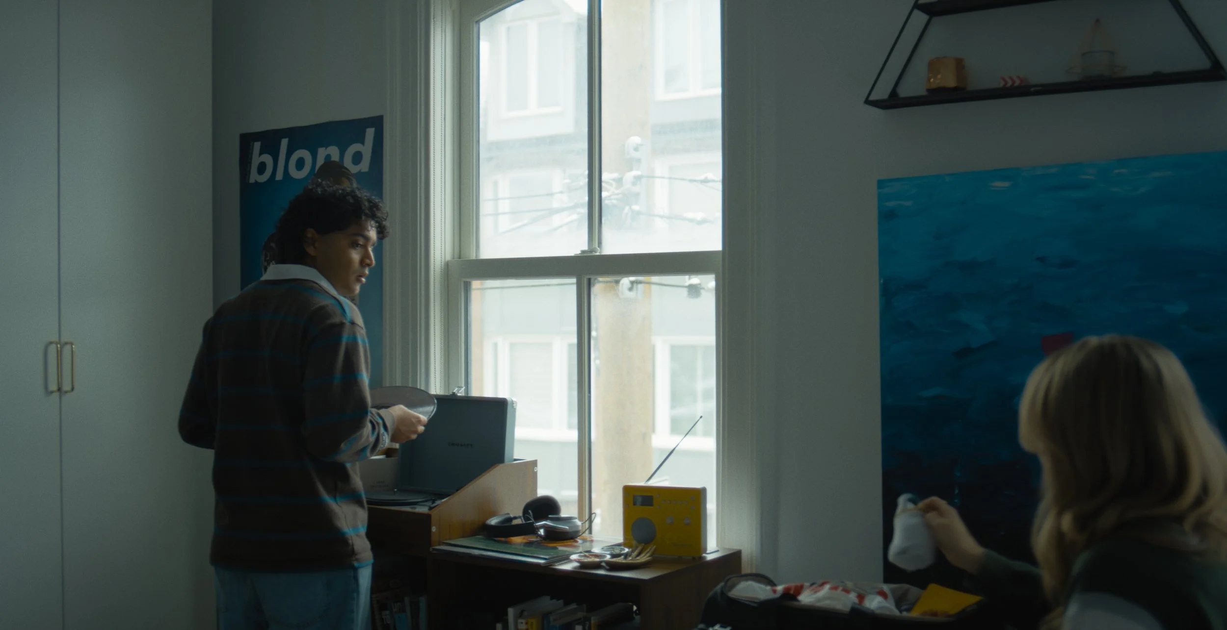 Still 2026-02-09 180101_1.3.14.jpg