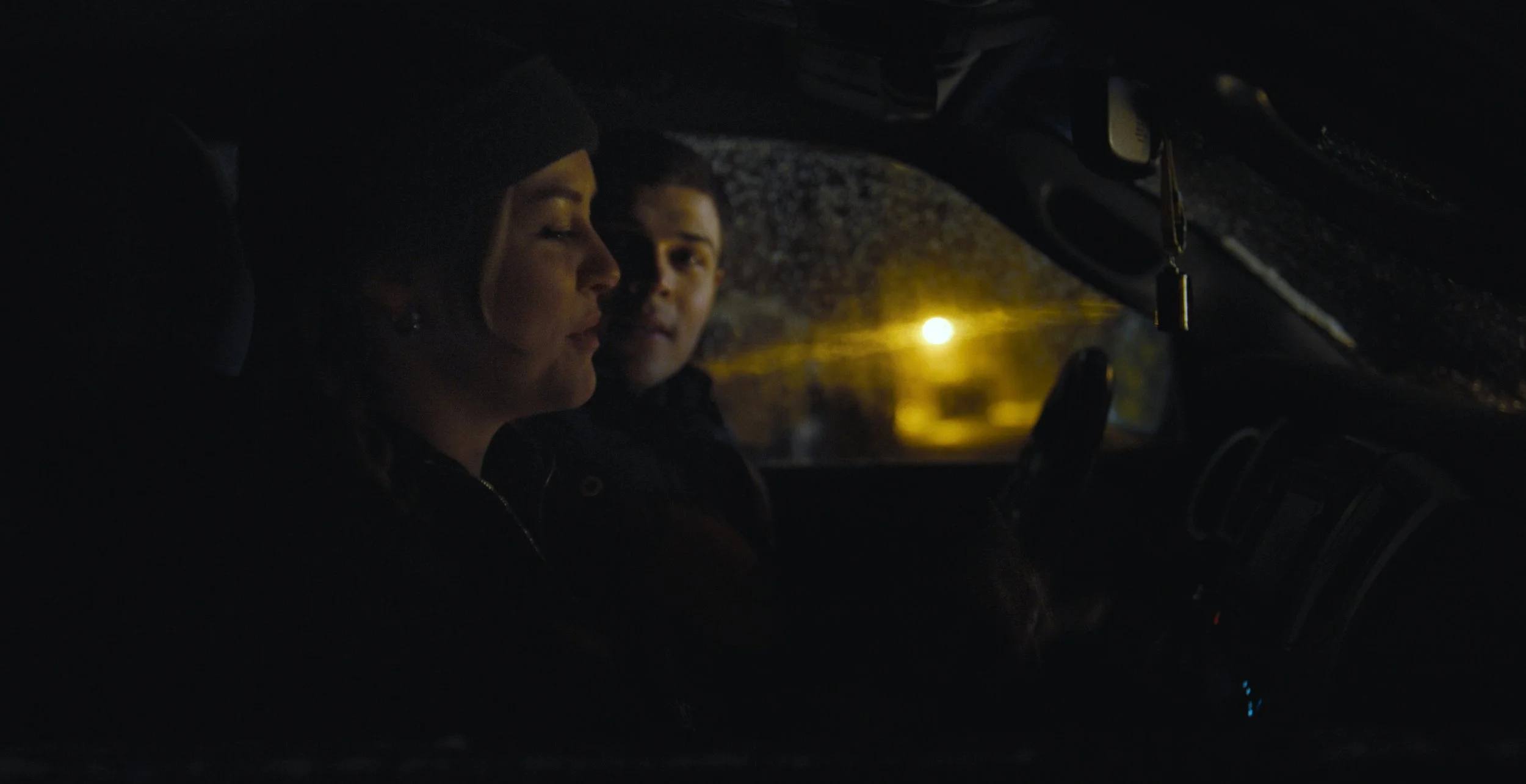 Still 2026-02-09 180101_1.5.4.jpg