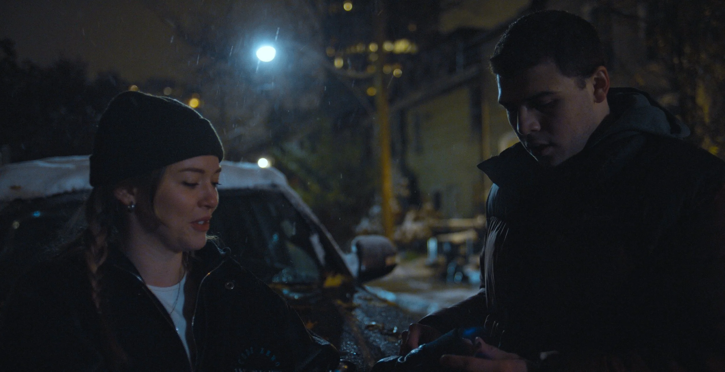 Still 2026-02-09 180101_1.6.5.jpg