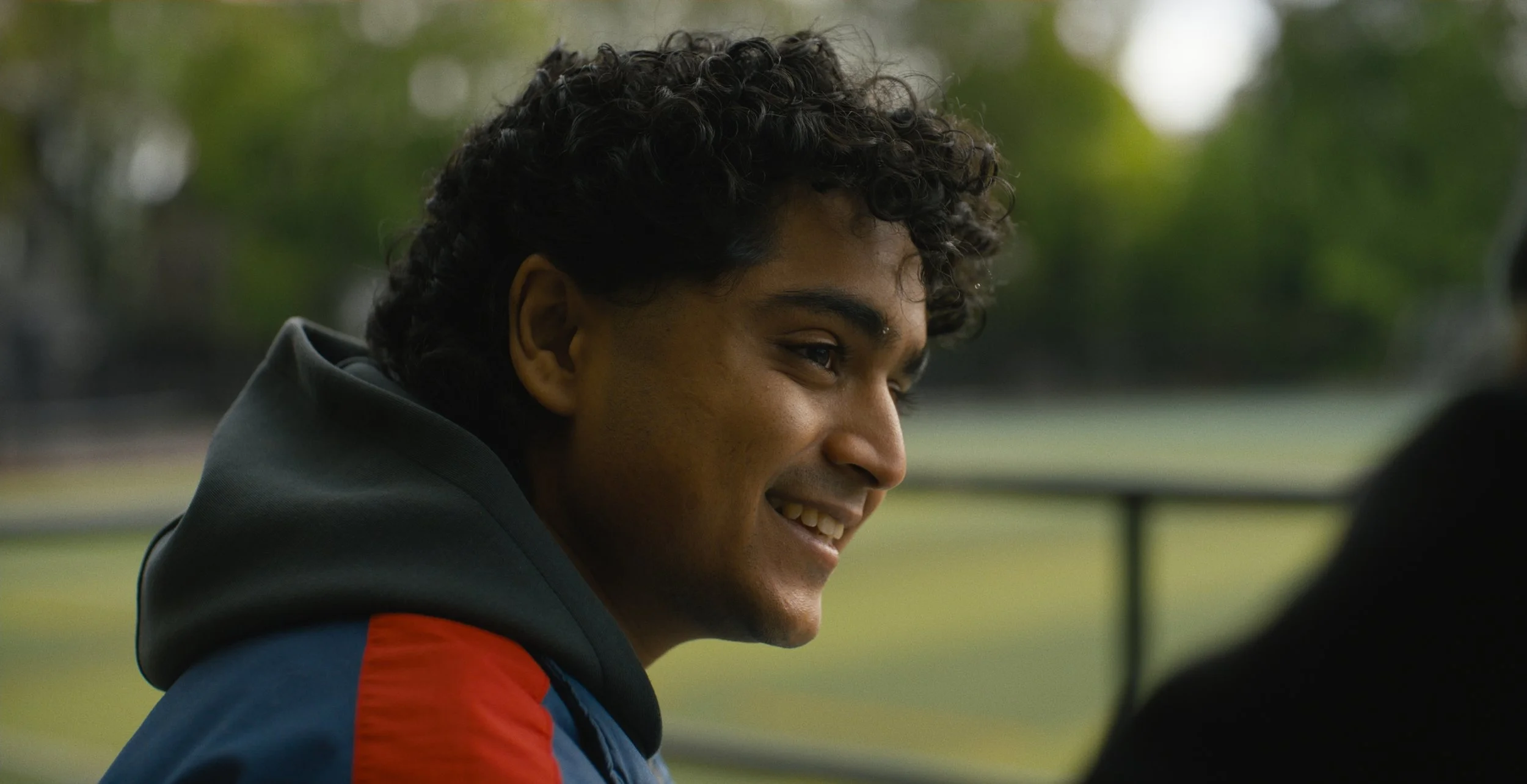 Still 2026-02-09 180101_1.3.68.jpg