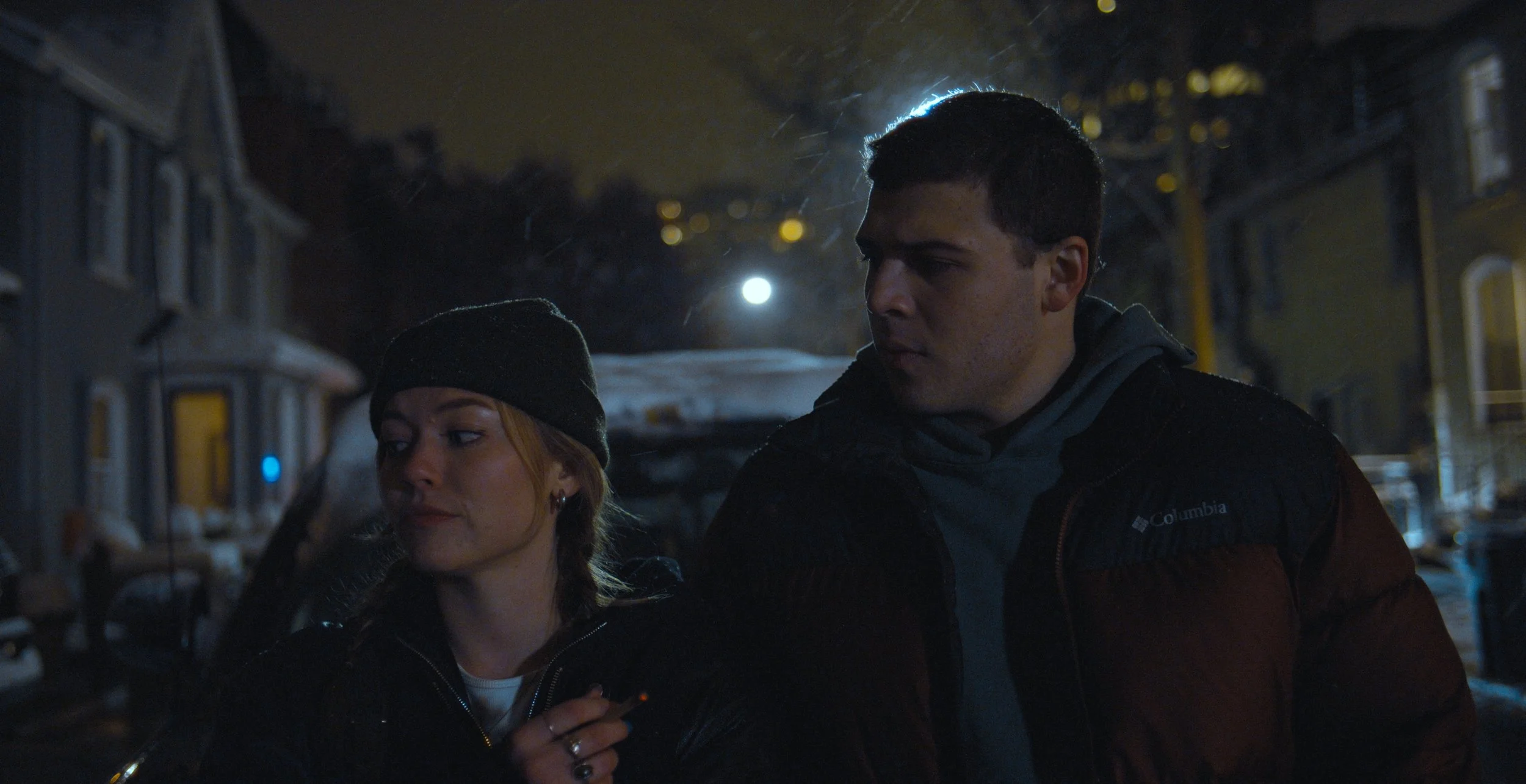 Still 2026-02-09 180101_1.6.20.jpg