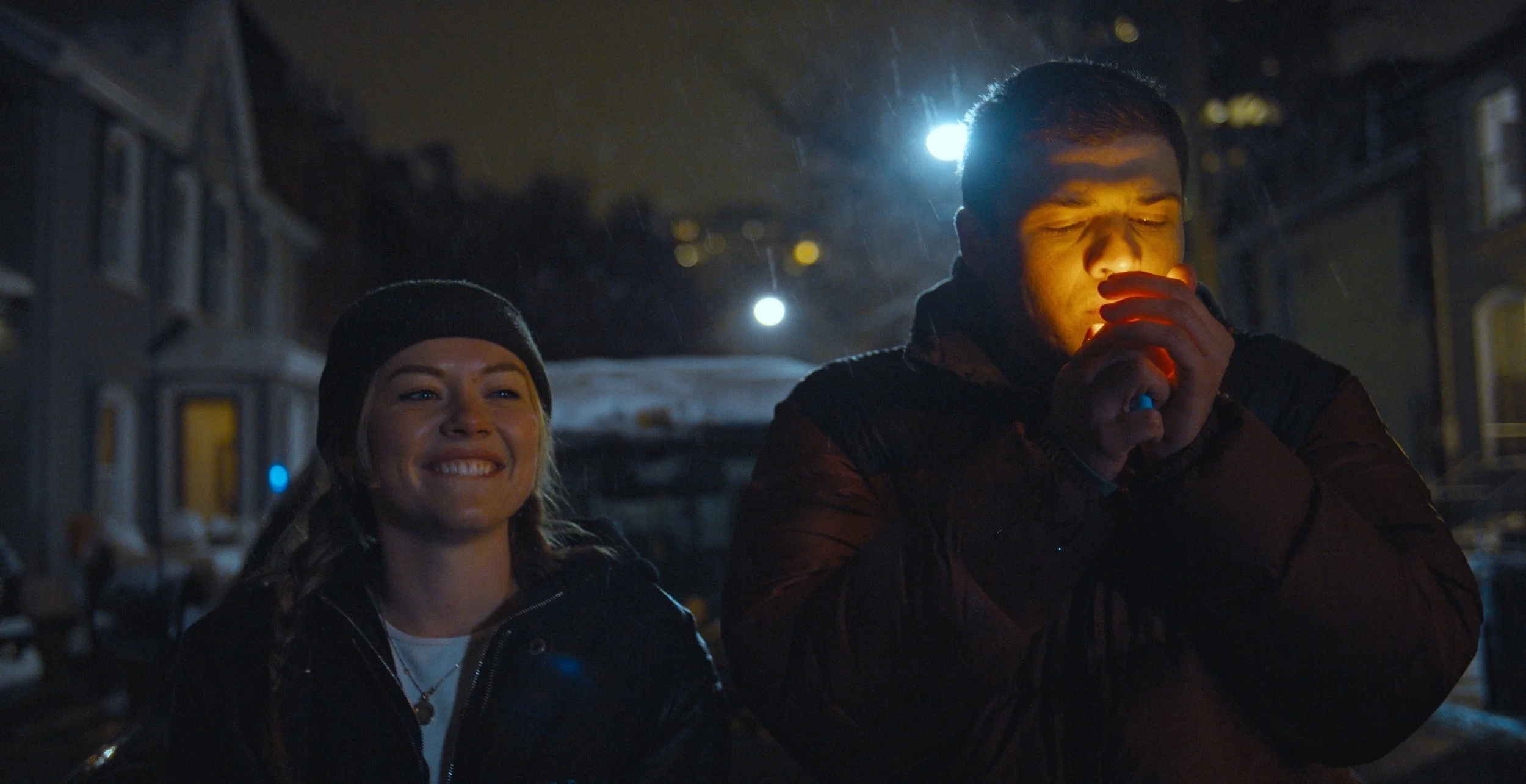 Still 2026-02-09 180101_1.6.9.jpg