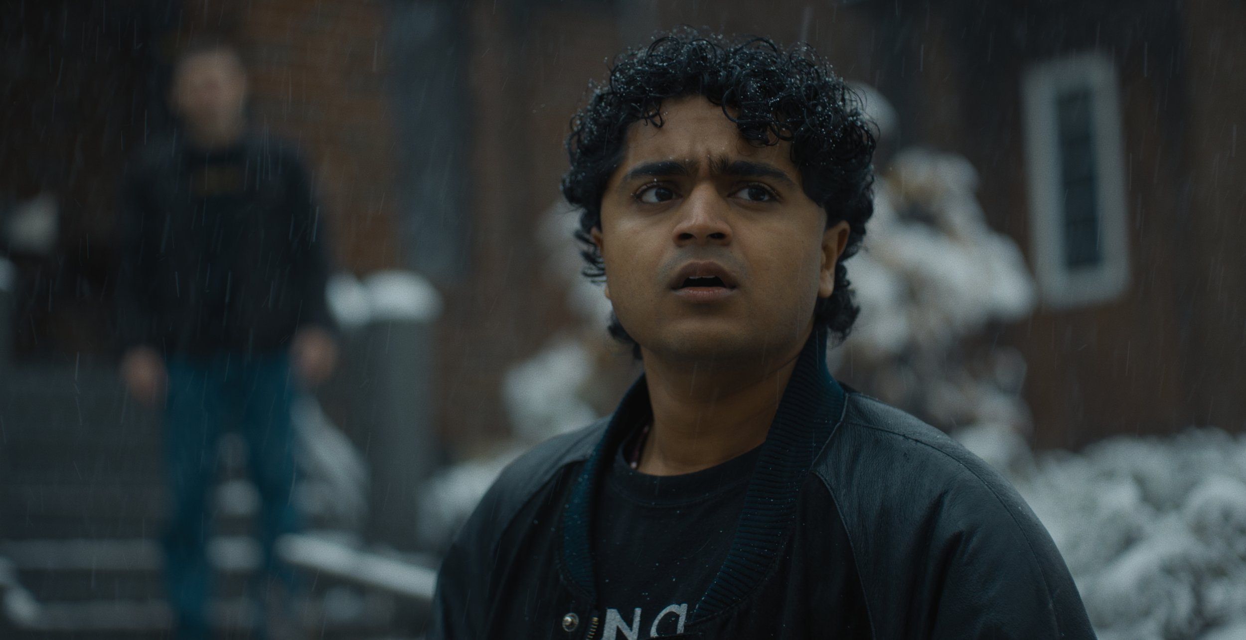 Still 2026-02-09 180101_1.13.46.jpg