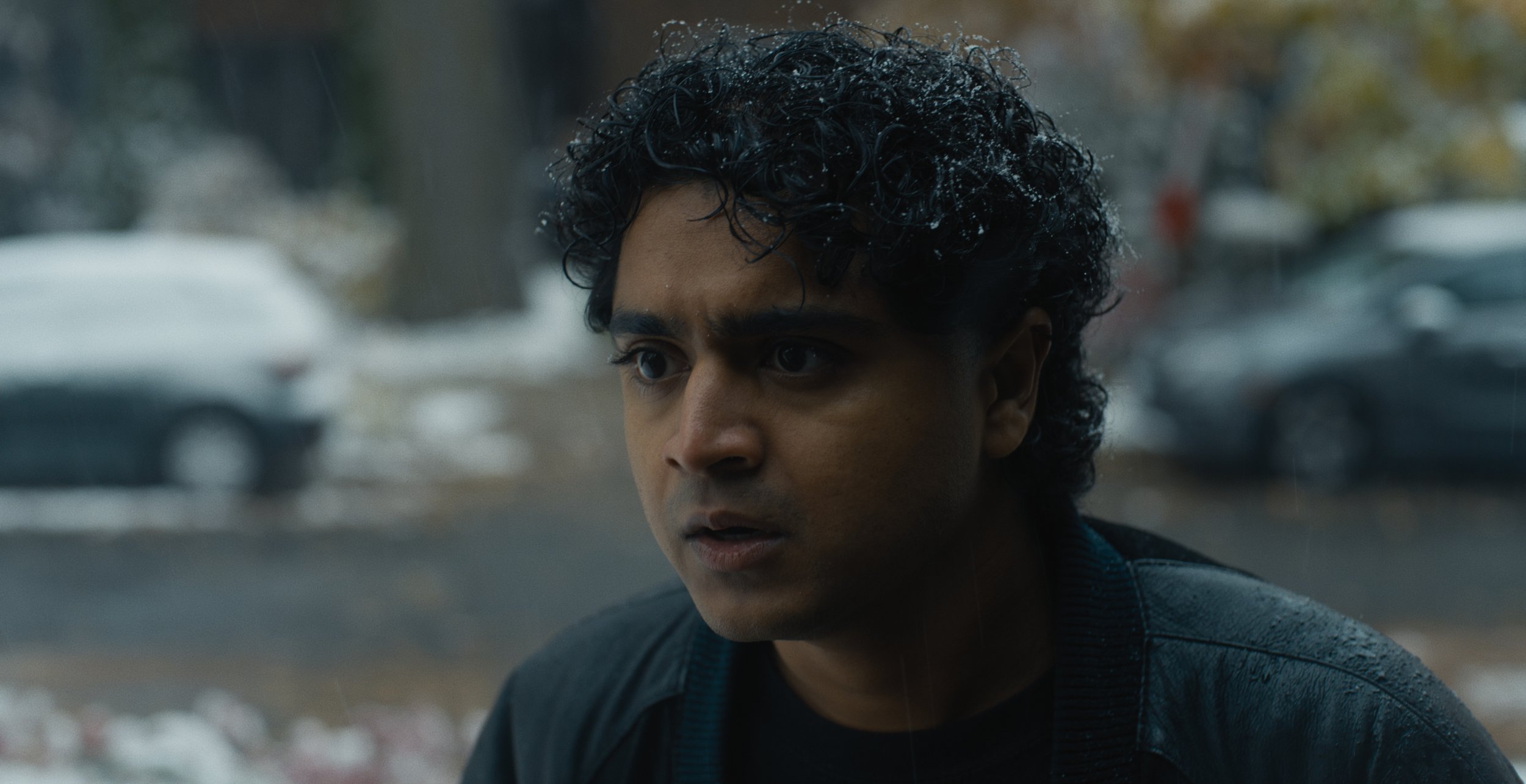 Still 2026-02-09 180101_1.13.15.jpg