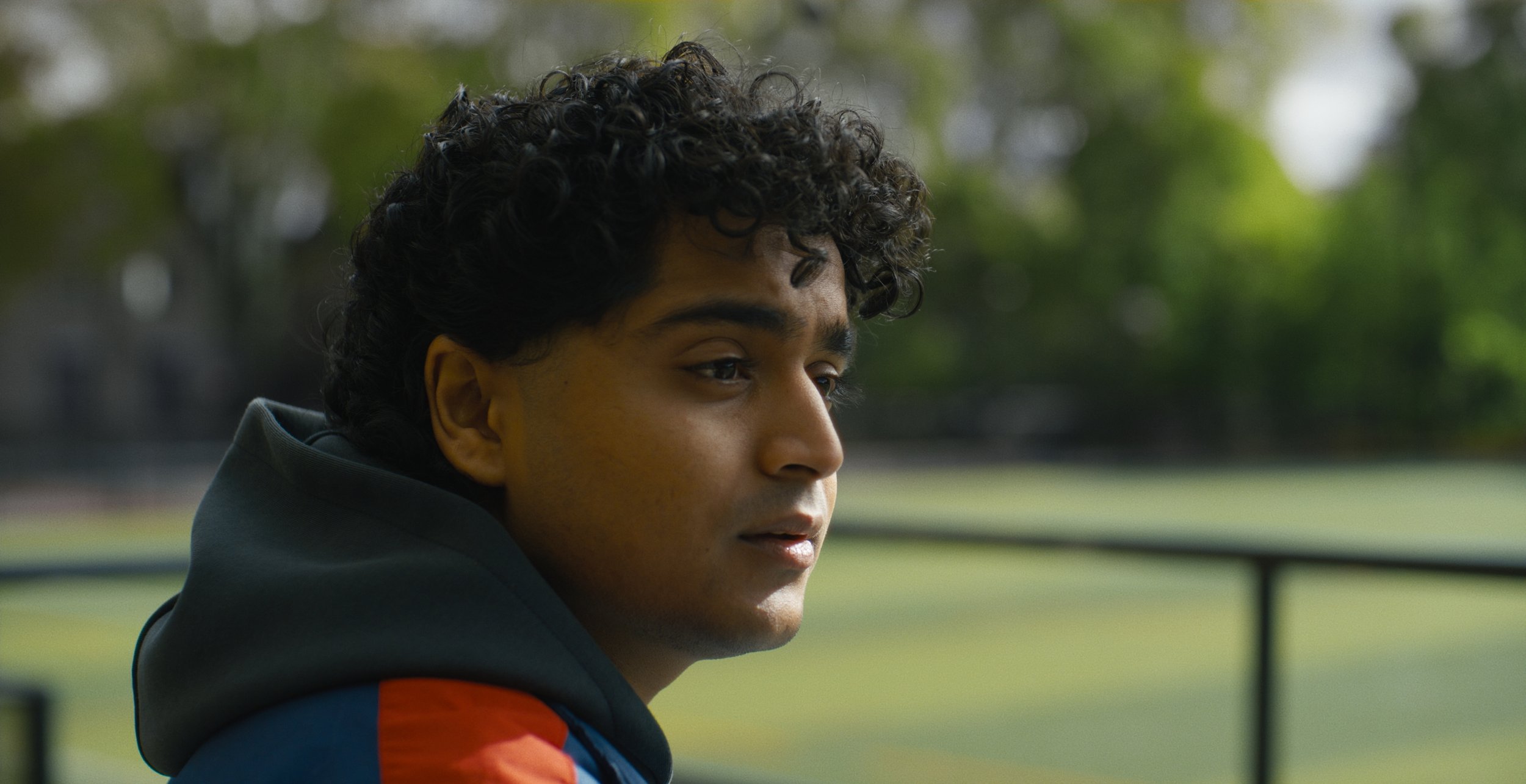 Still 2026-02-09 180101_1.3.48.jpg