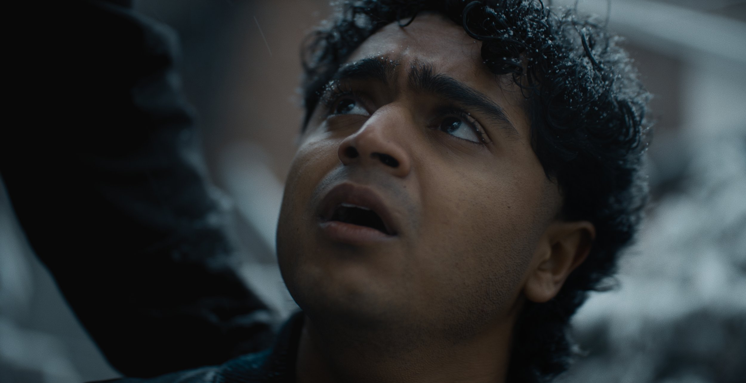 Still 2026-02-09 180101_1.14.1.jpg