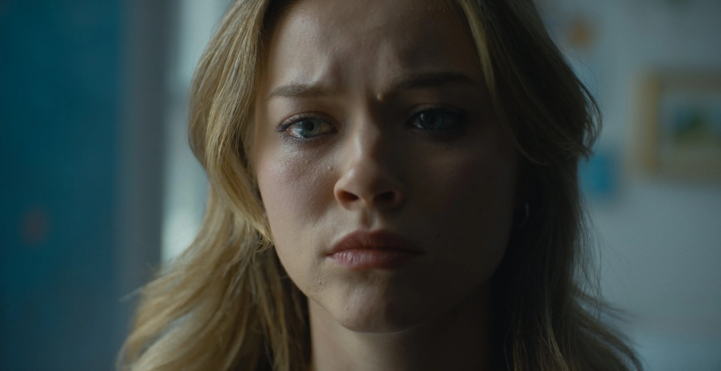 Still 2026-02-09 180101_1.13.49.jpg