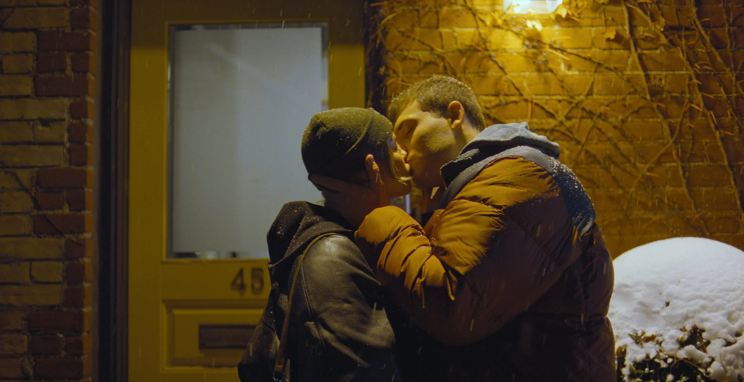 Still 2026-02-09 180101_1.6.55.jpg