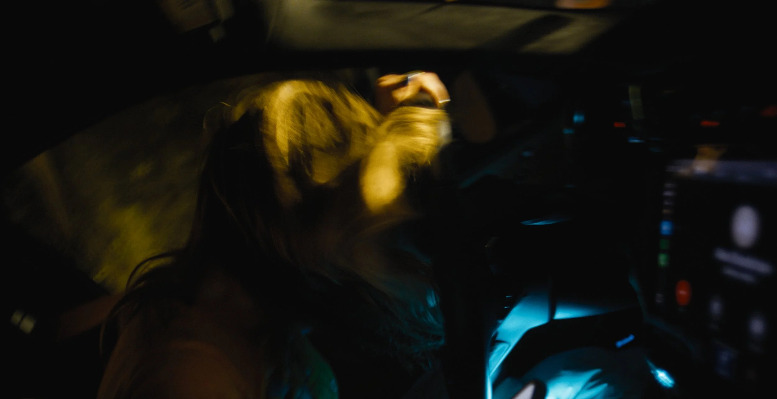 Still 2026-02-09 180101_1.13.108.jpg