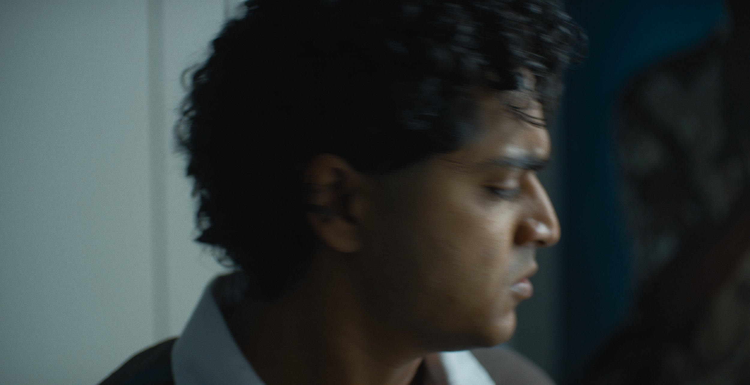 Still 2026-02-09 180101_1.13.53.jpg