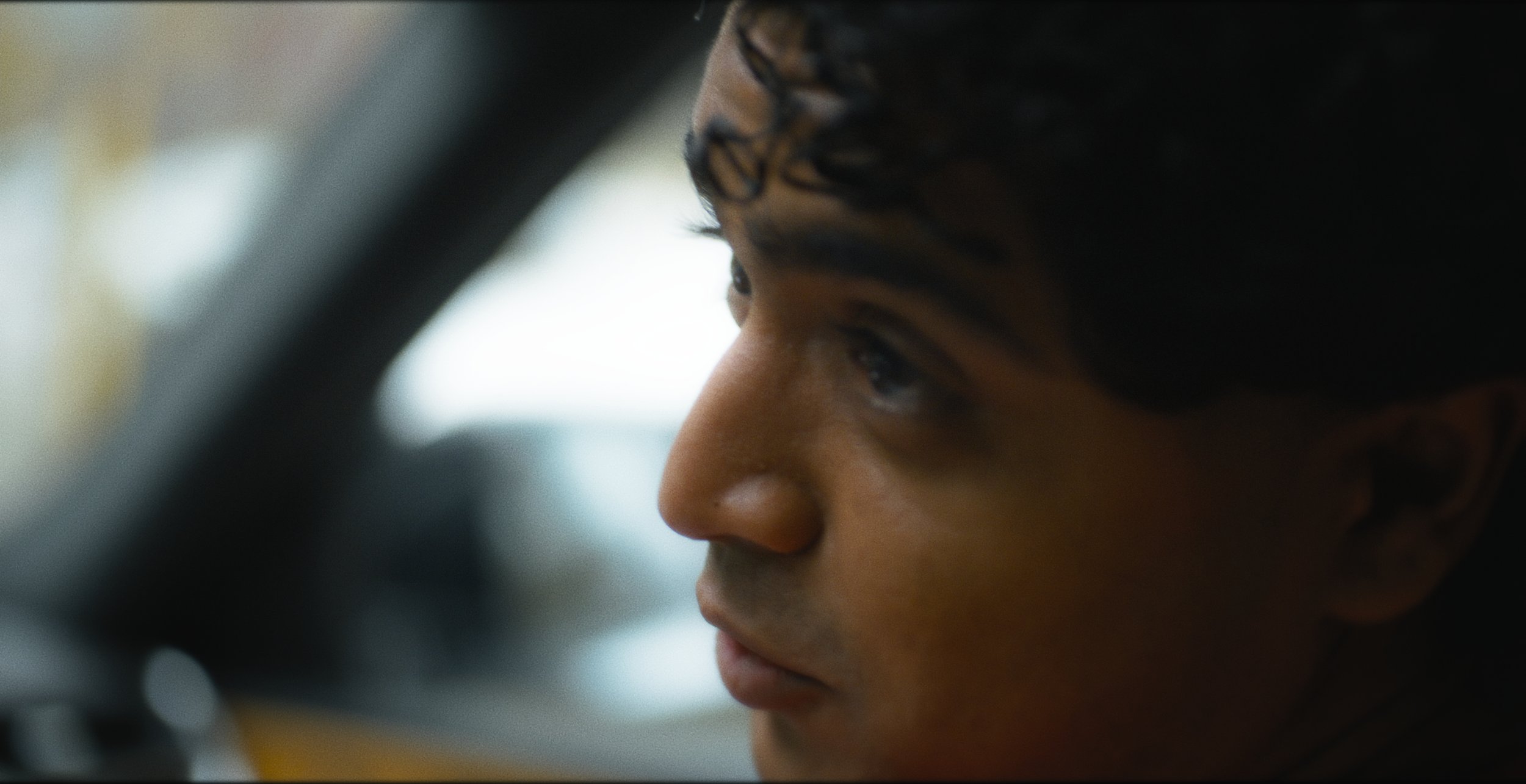 Still 2026-02-09 180101_1.3.37.jpg