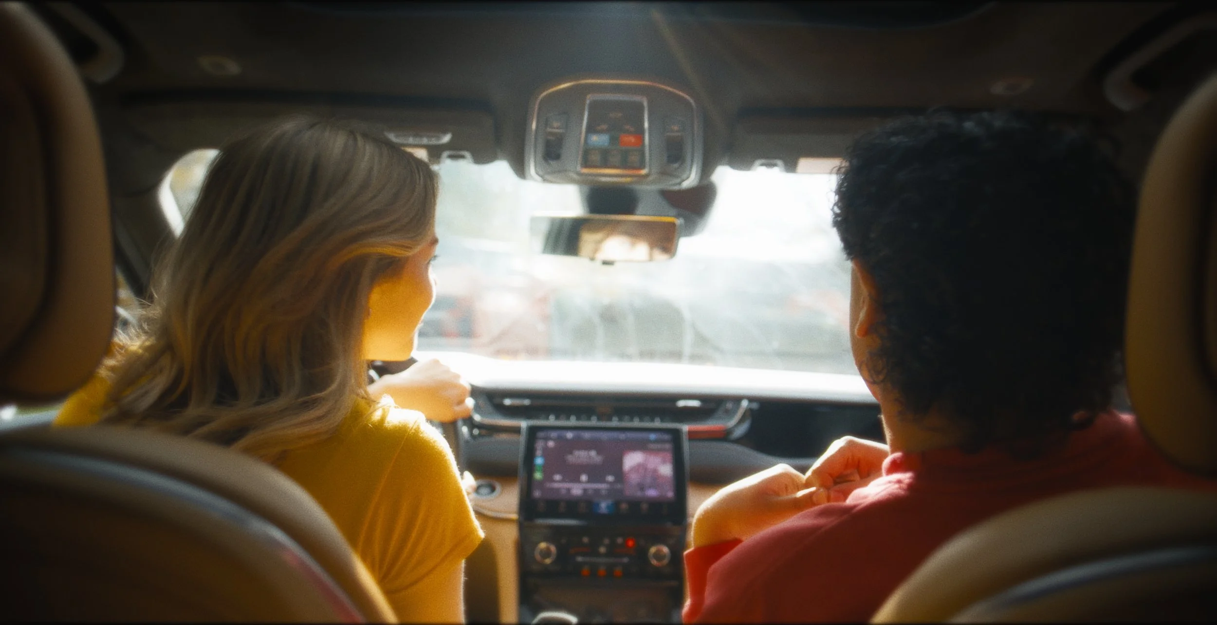 Still 2026-02-09 180101_1.3.35.jpg