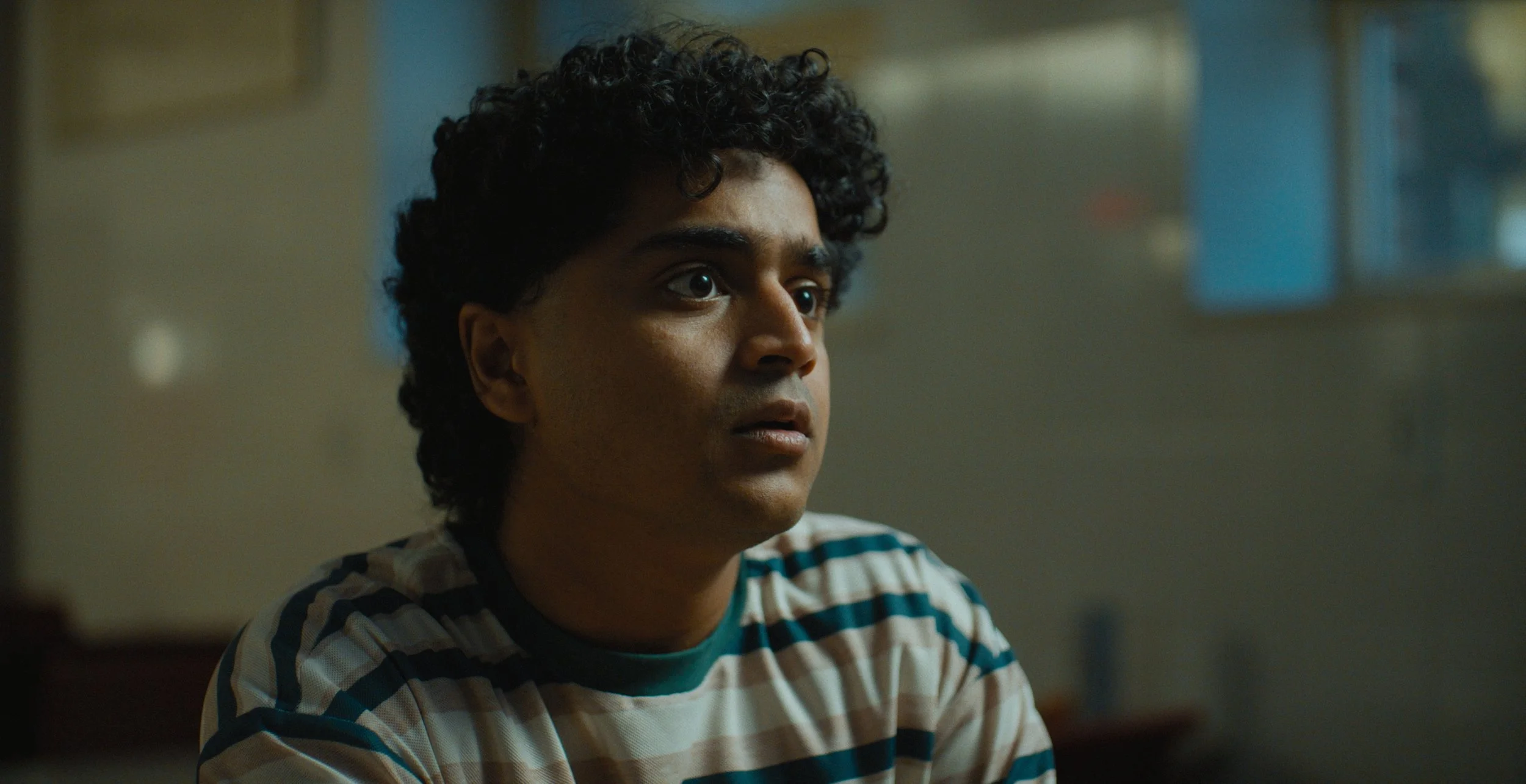 Still 2026-02-09 180101_1.11.10.jpg