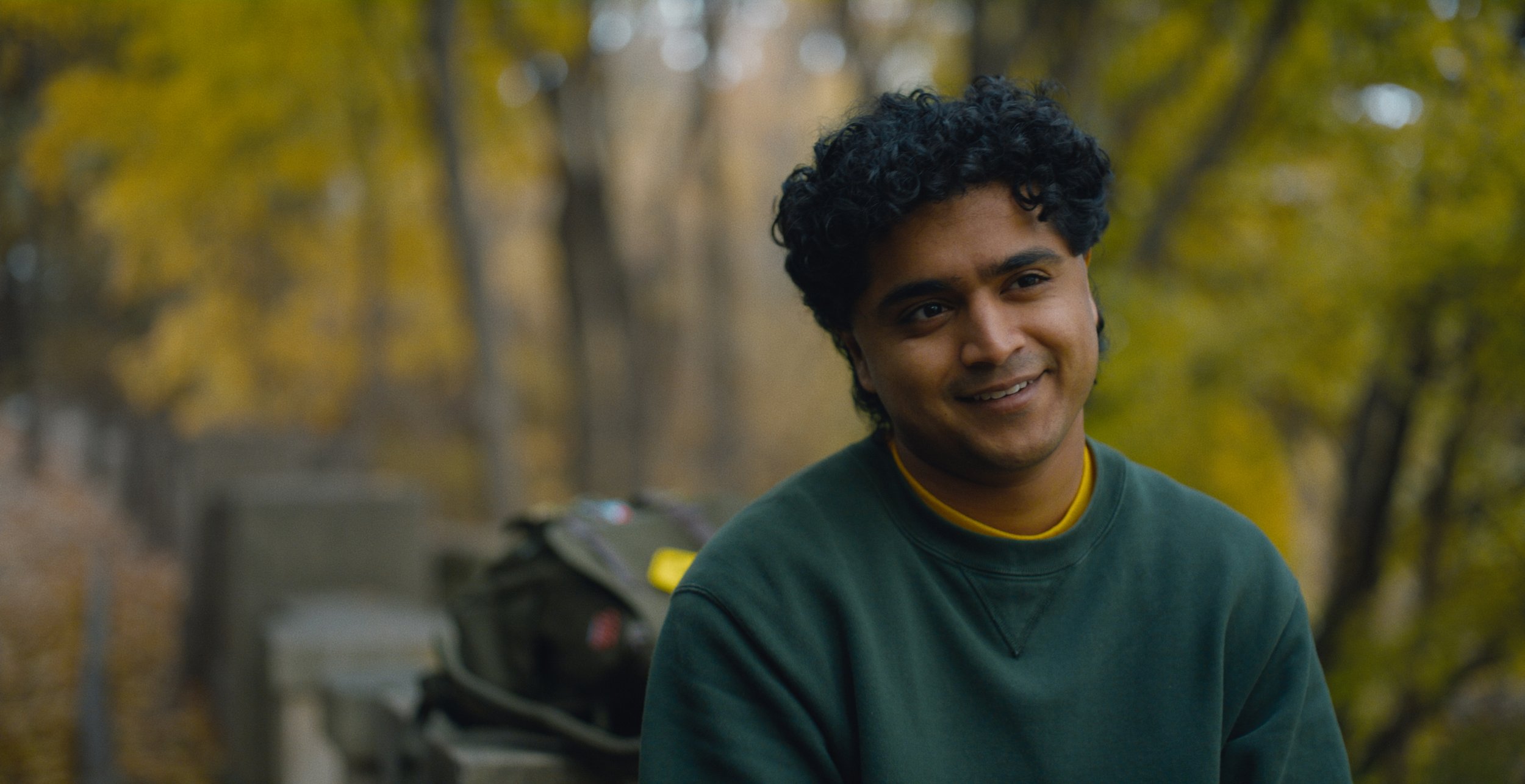 Still 2026-02-09 180101_1.1.9.jpg