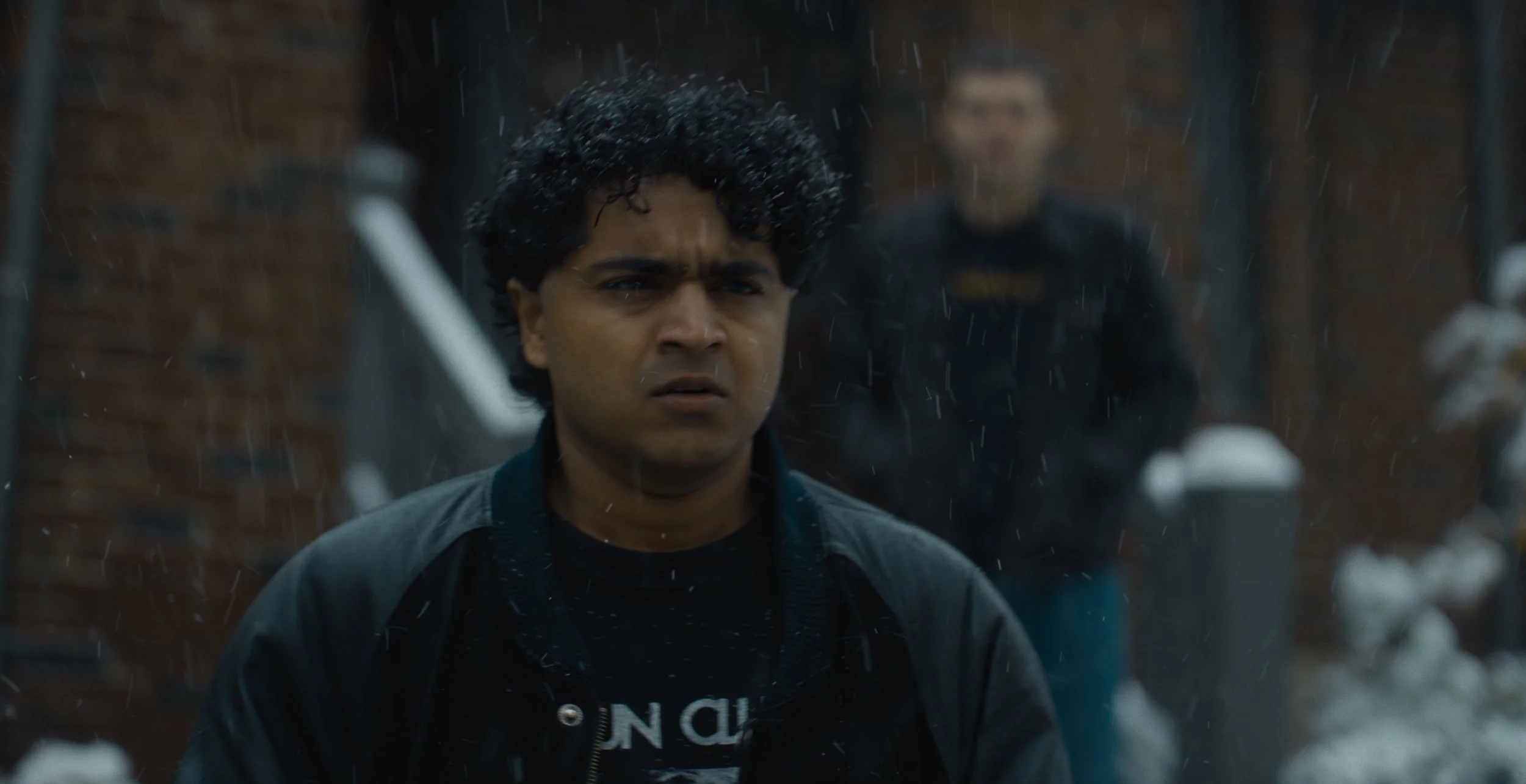 Still 2026-02-09 180101_1.13.40.jpg