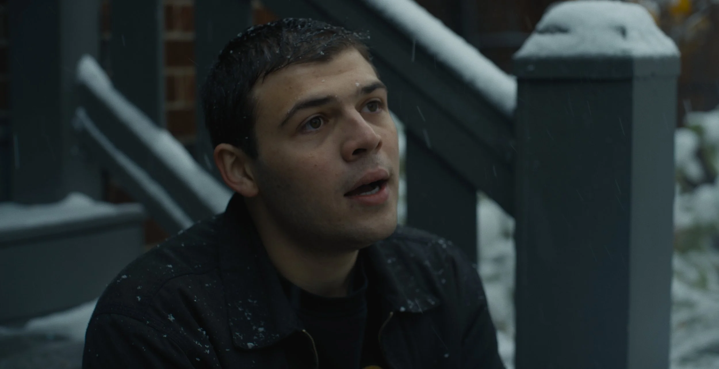 Still 2026-02-09 180101_1.13.14.jpg