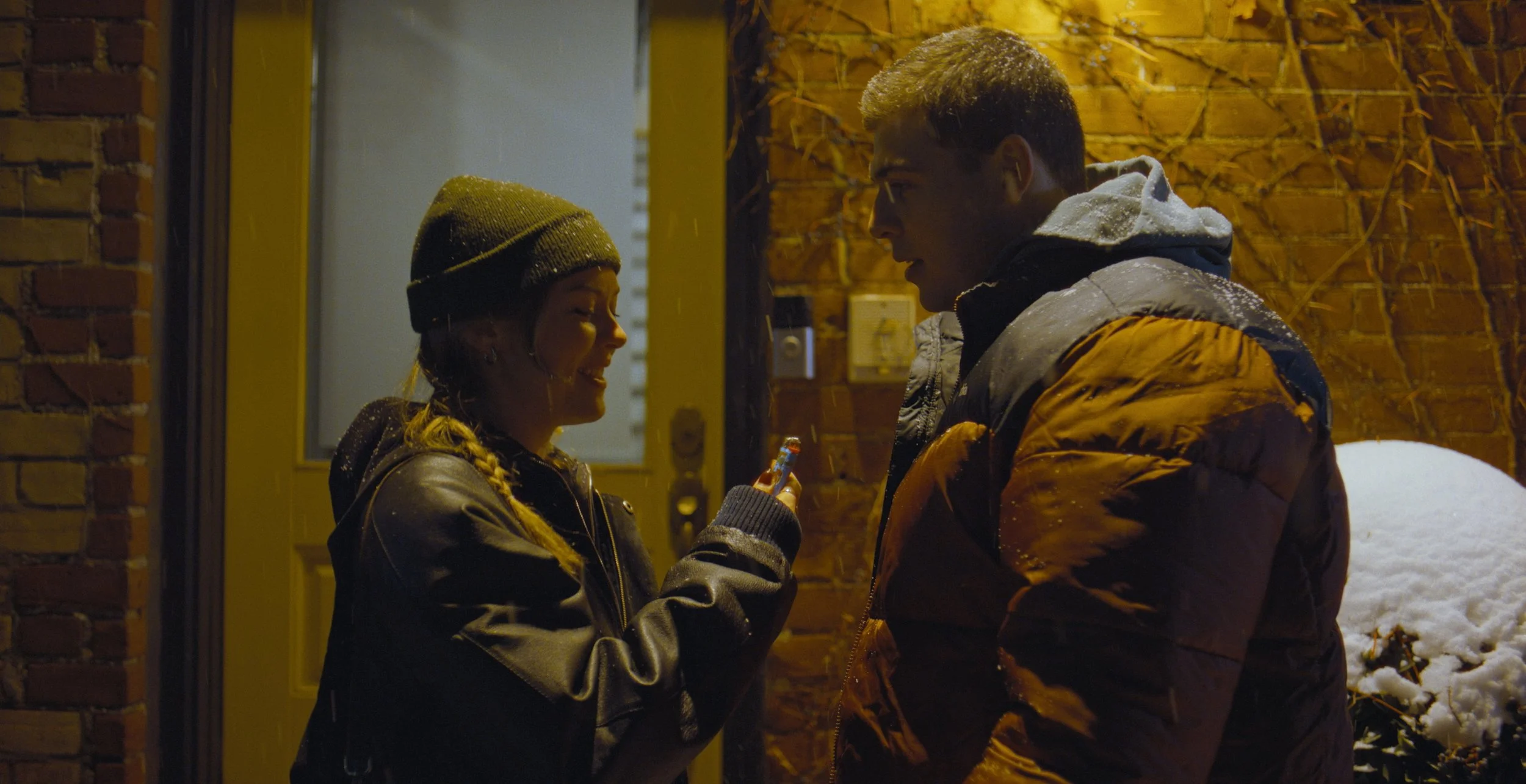 Still 2026-02-09 180101_1.6.49.jpg