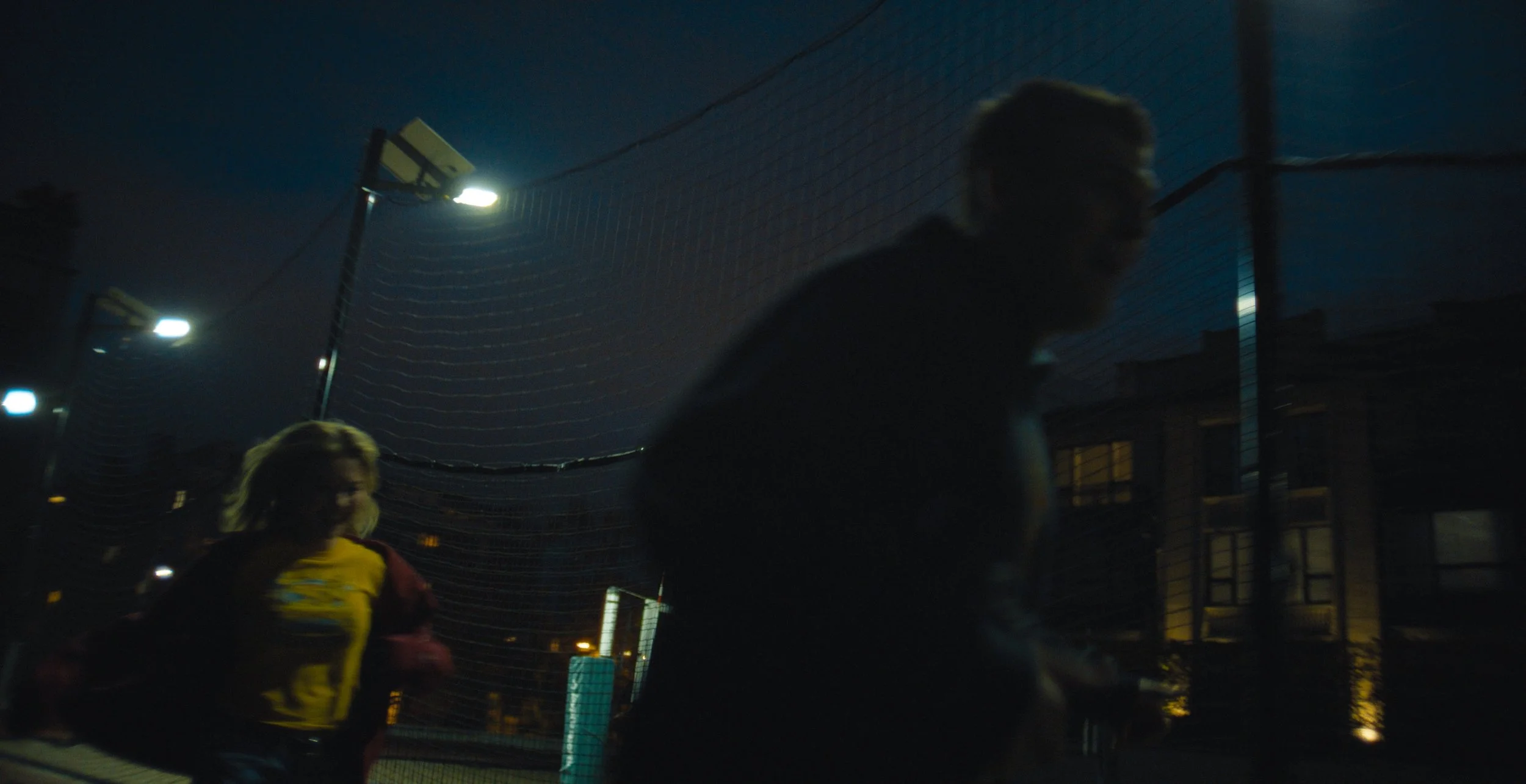 Still 2026-02-09 180101_1.9.3.jpg