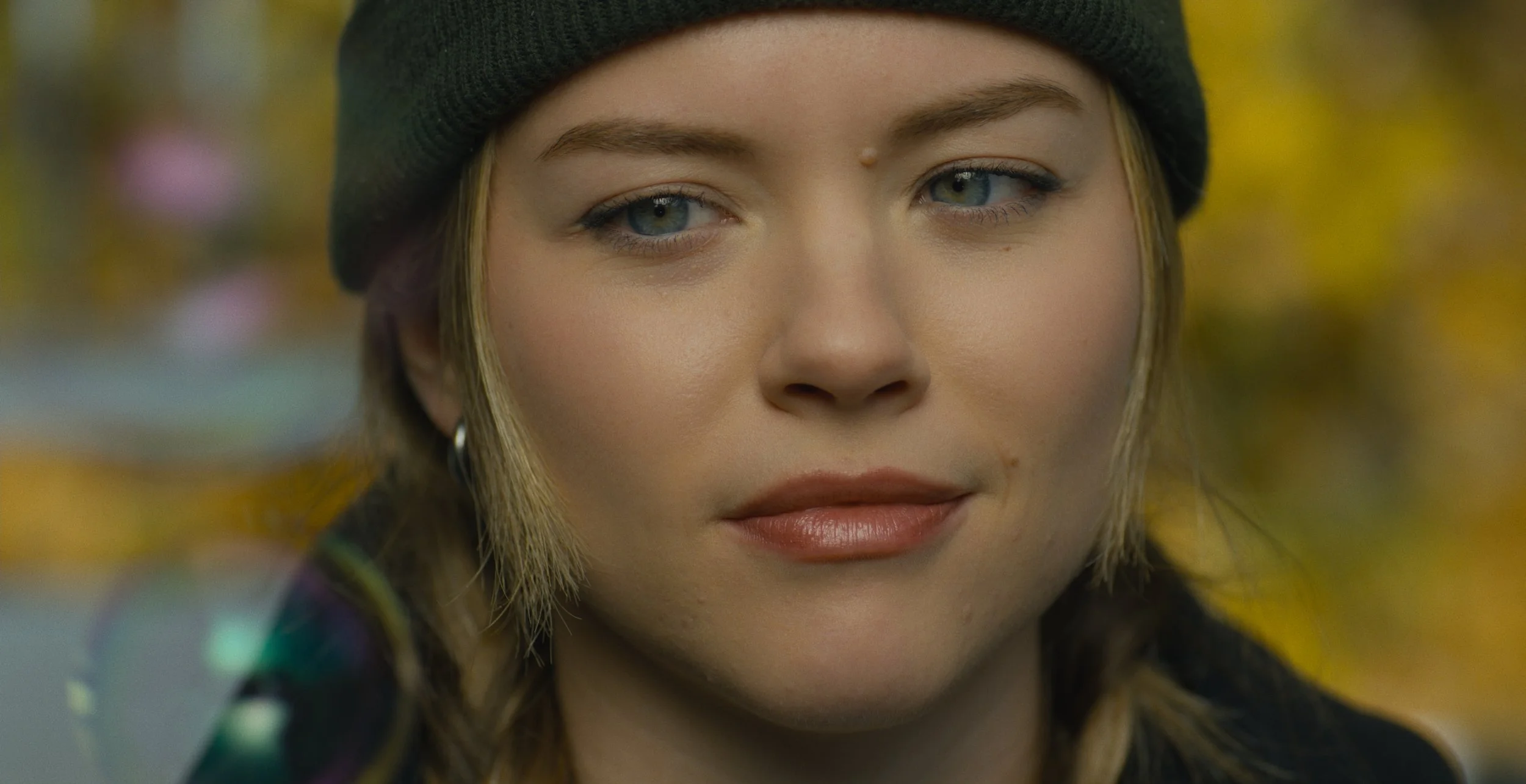 Still 2026-02-09 180101_1.3.74.jpg