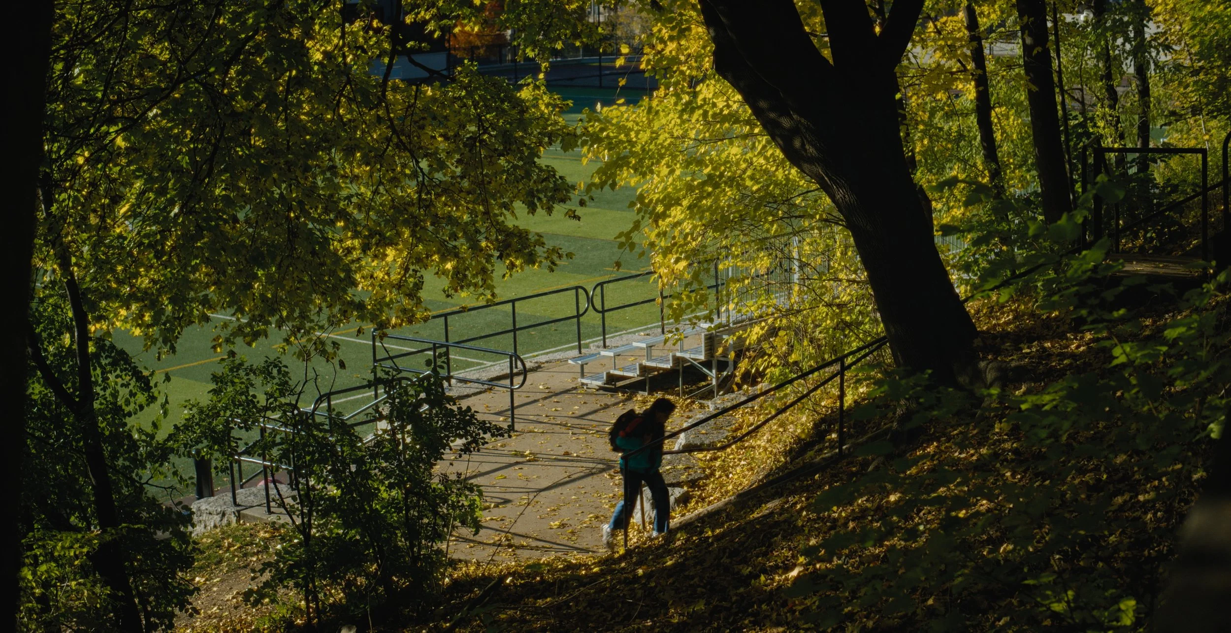 Still 2026-02-09 180101_1.13.122.jpg