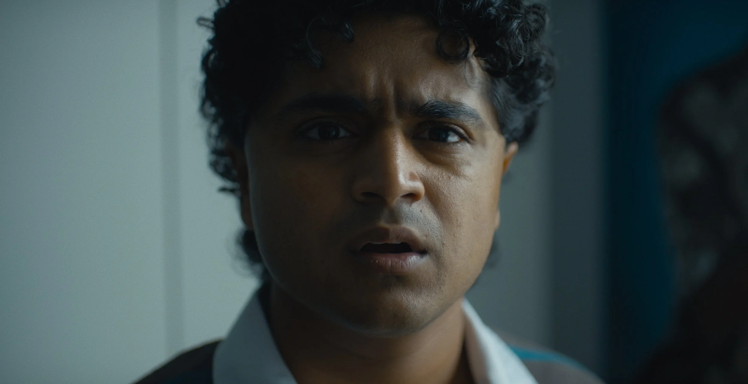 Still 2026-02-09 180101_1.13.52.jpg