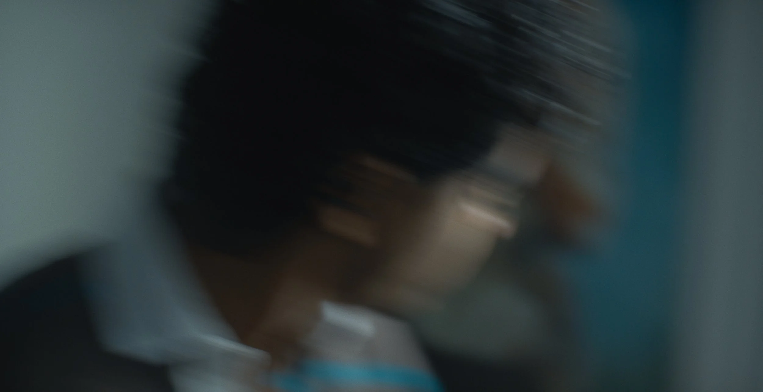 Still 2026-02-09 180101_1.13.55.jpg